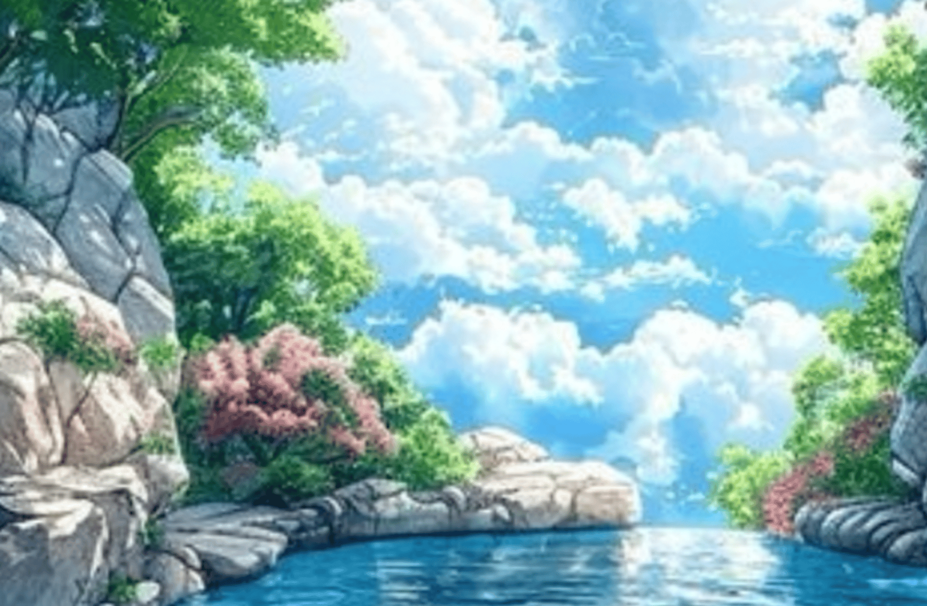 Isekai RPG