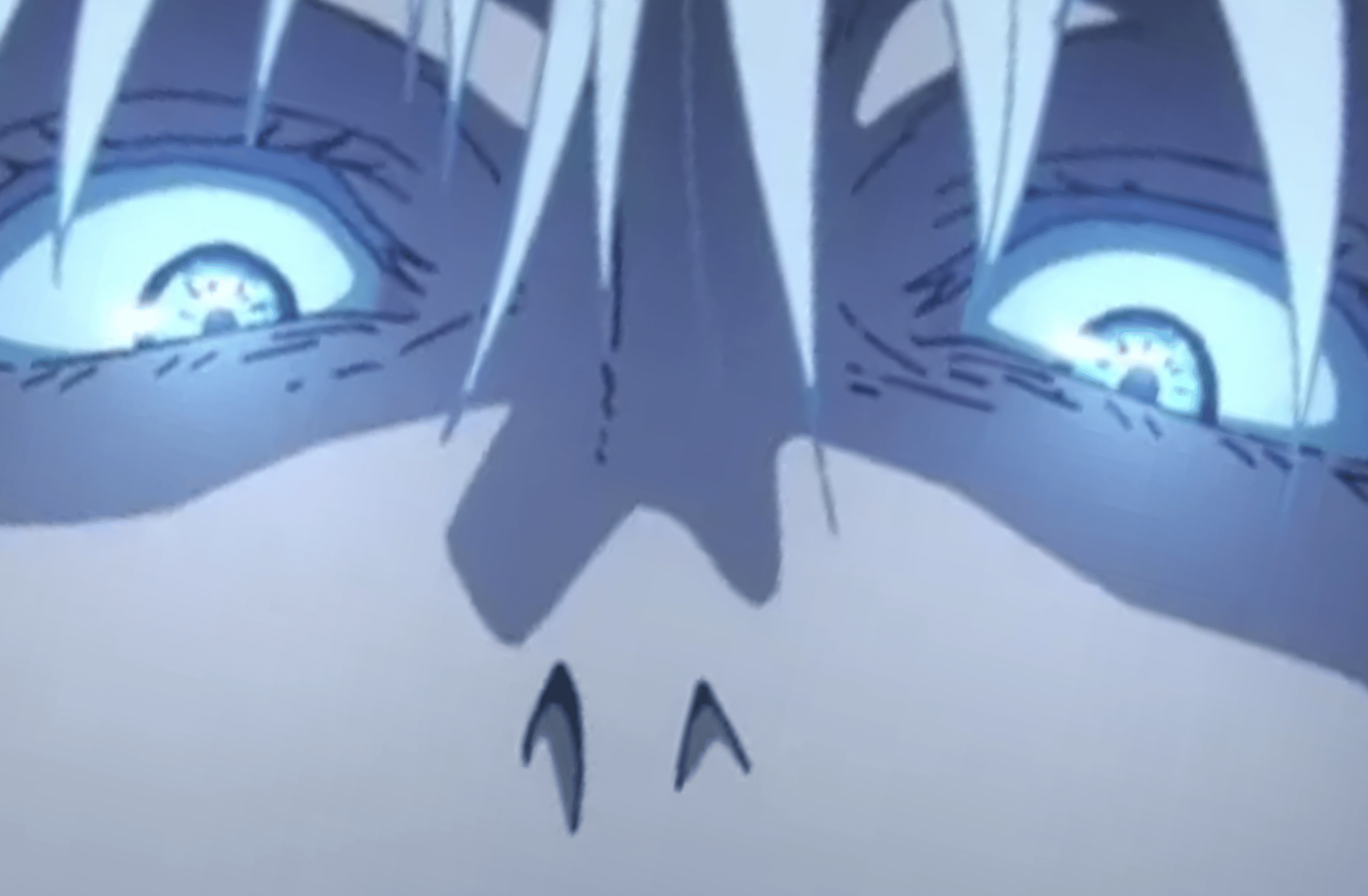 Gojo satoru