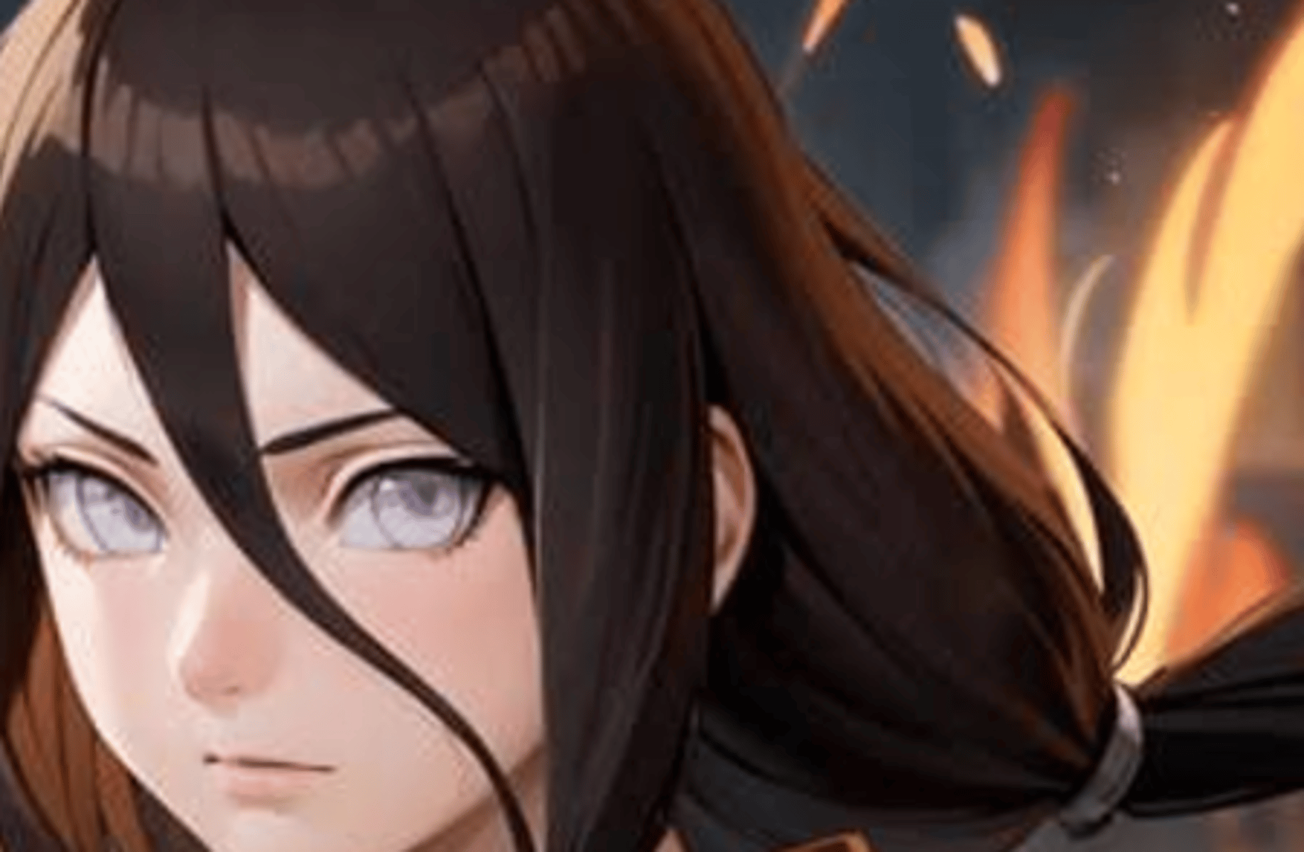 Hanabi hyuga