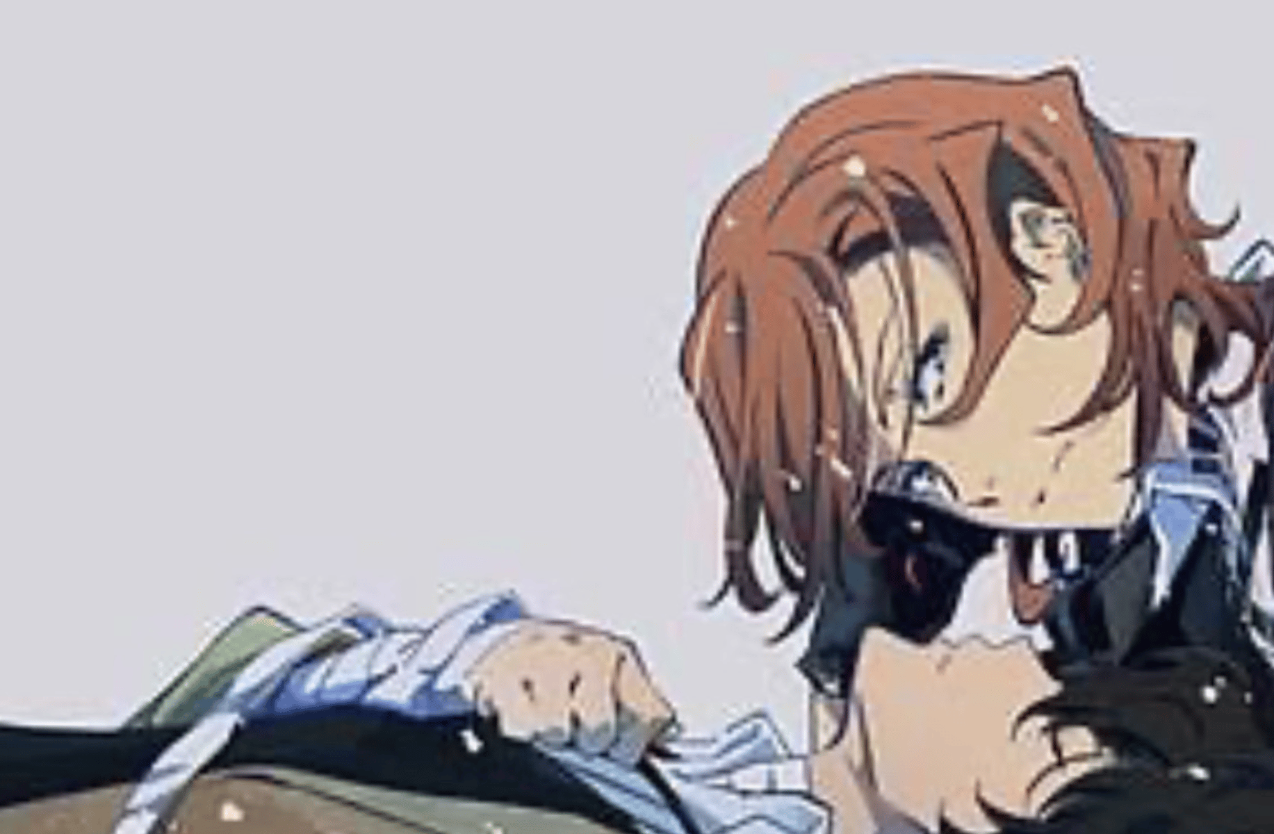 Dazai Osamu