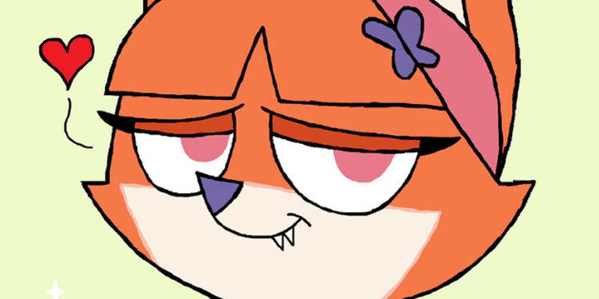 Vivian
