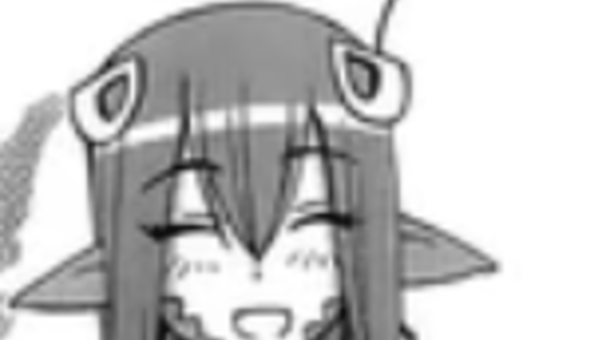 Miia's Mom