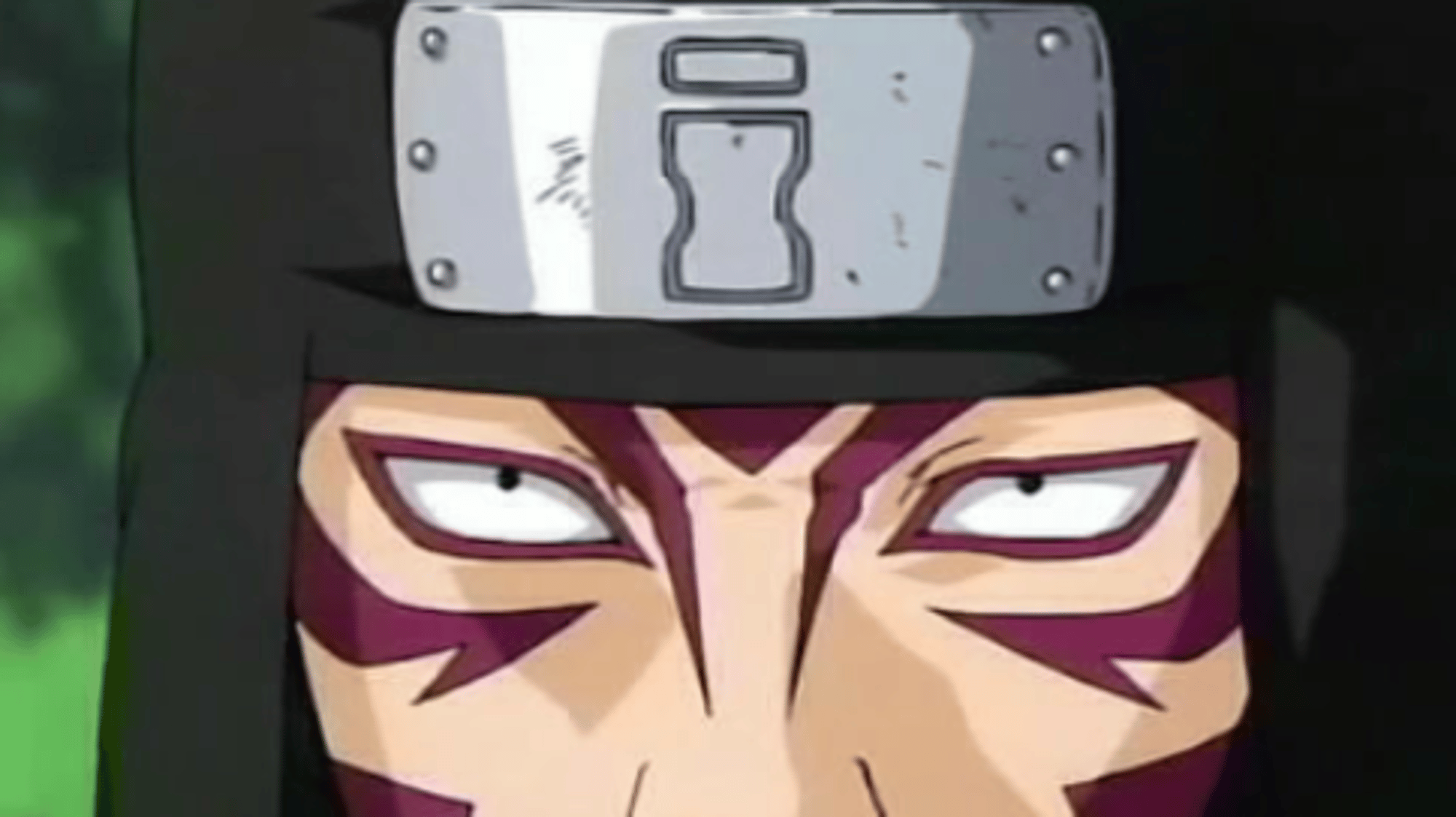 Kankuro