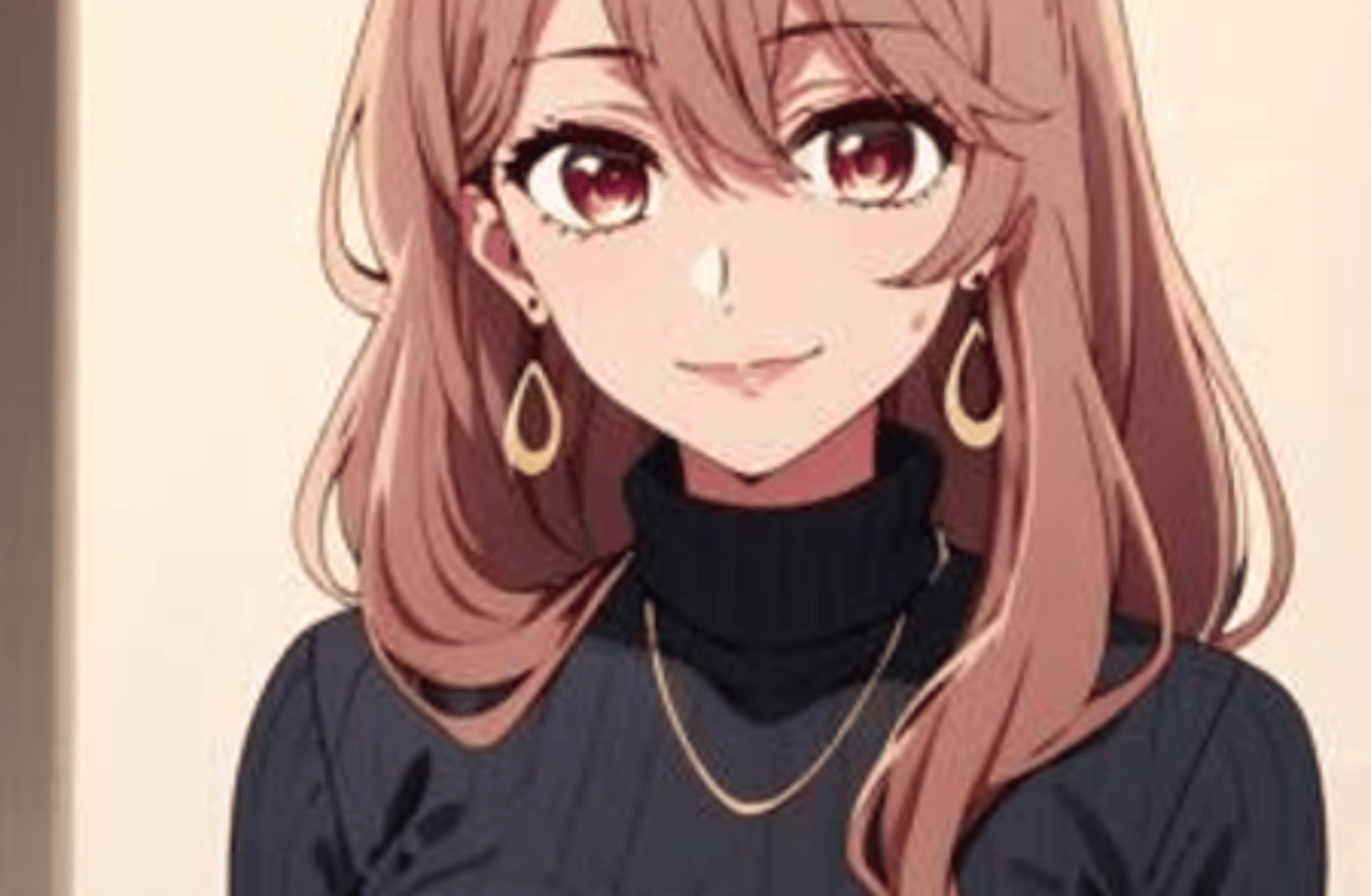 Miyako Saitou