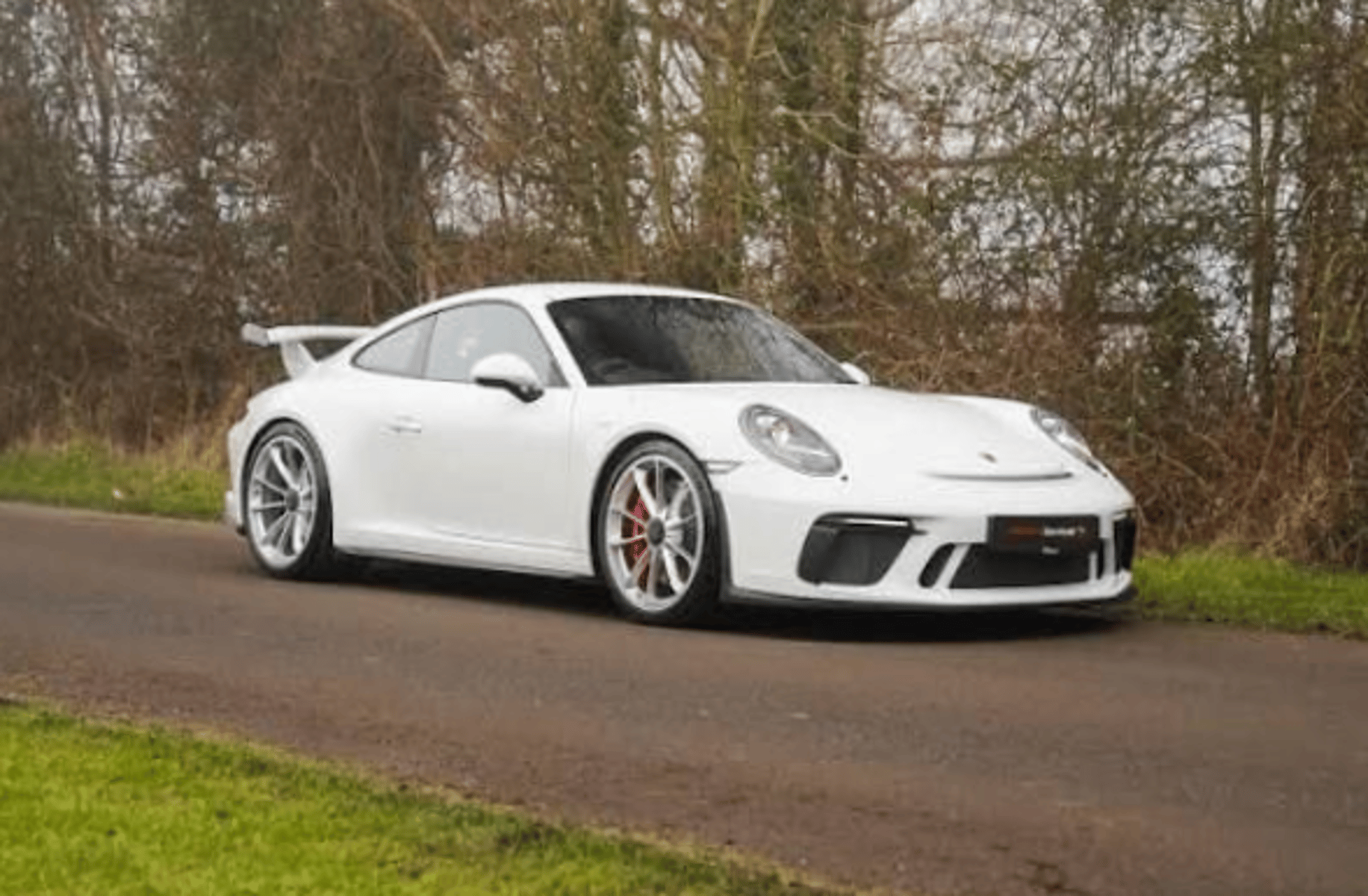 Porsche 911.2