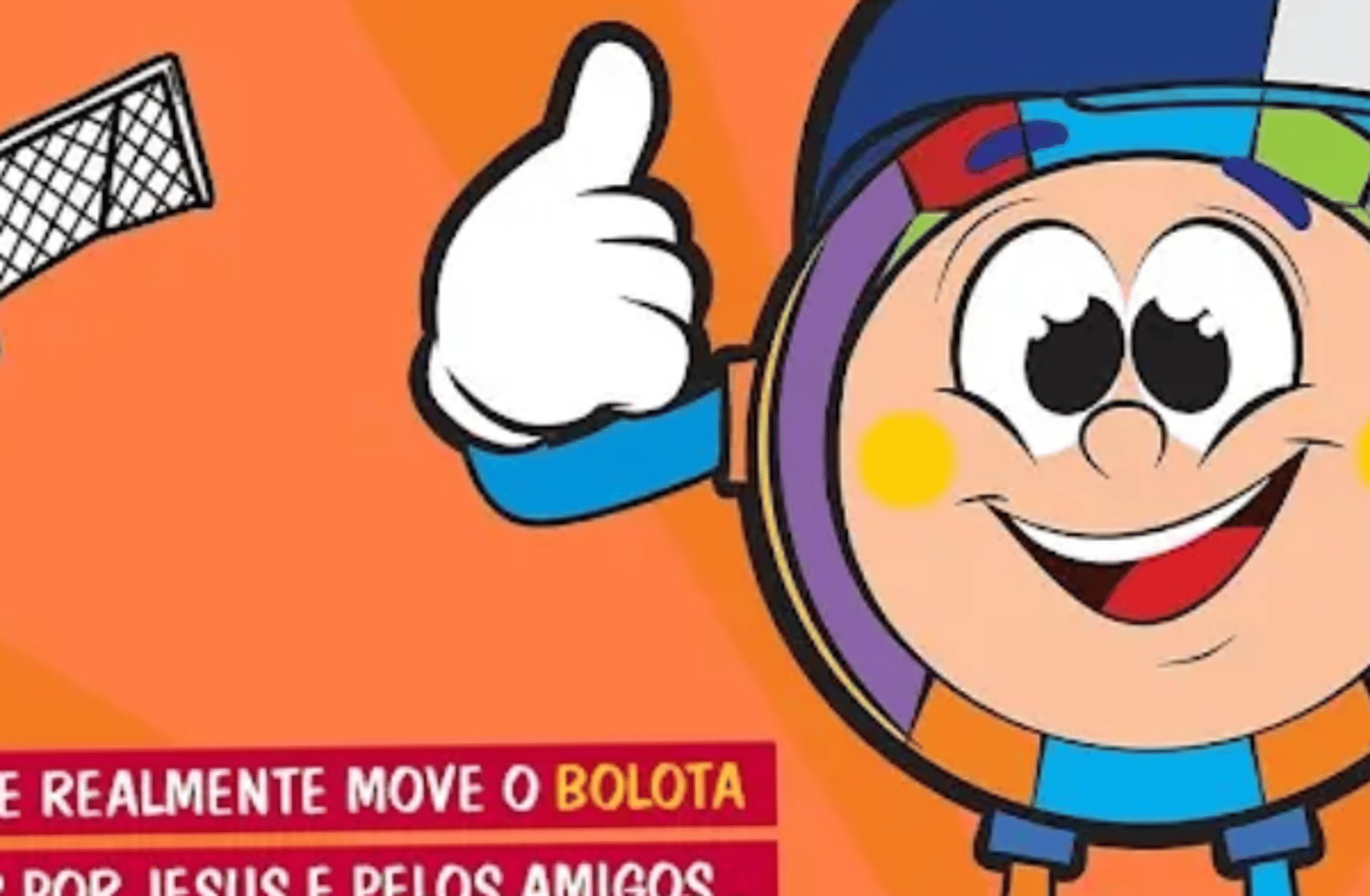 Bolota