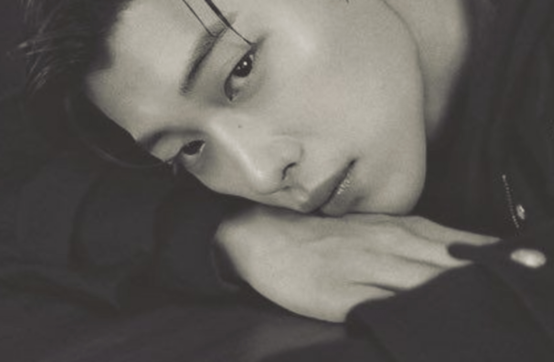 Wo Dohwan