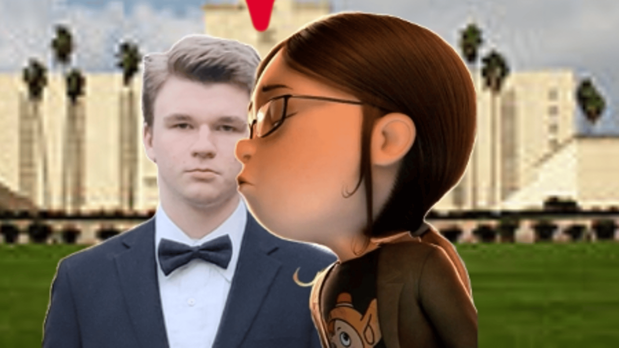 Nargo Gru