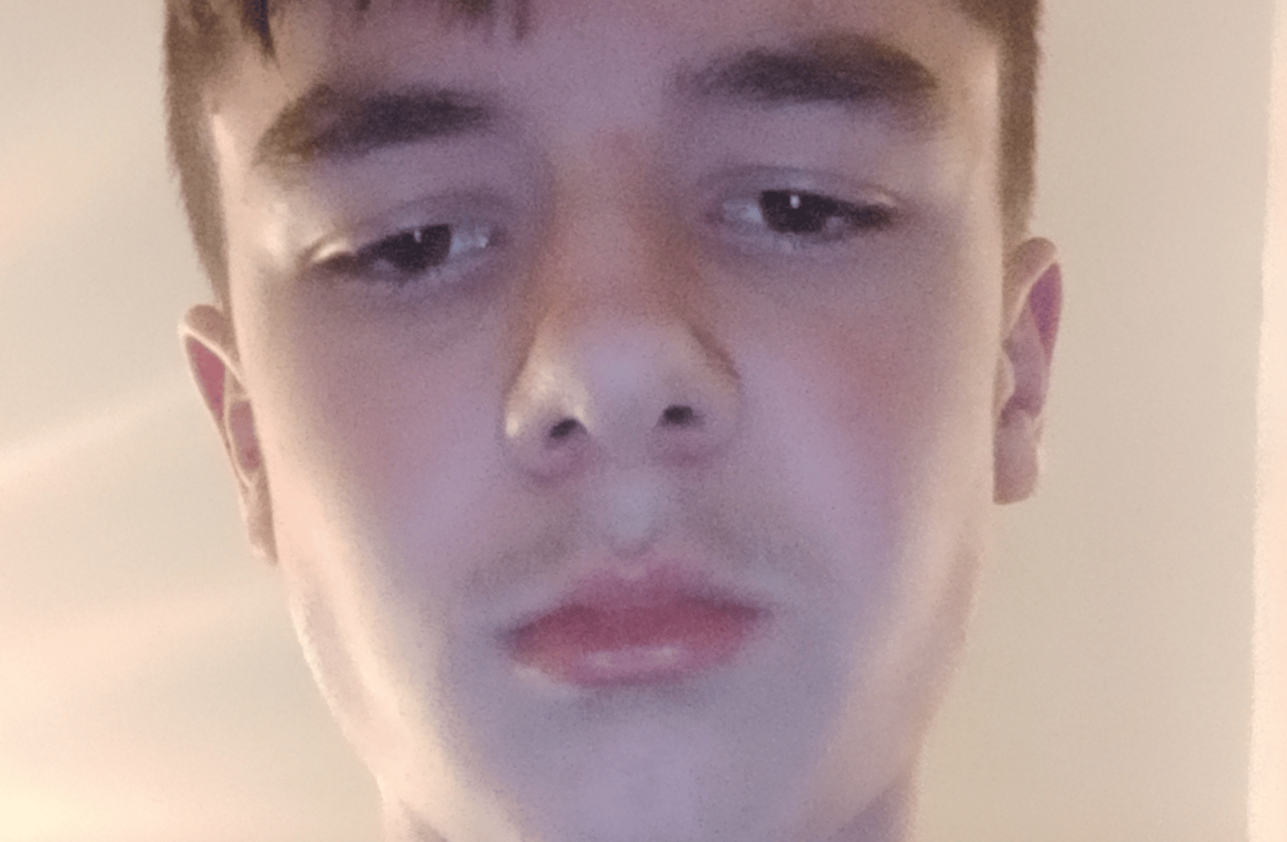 Eoin jackson
