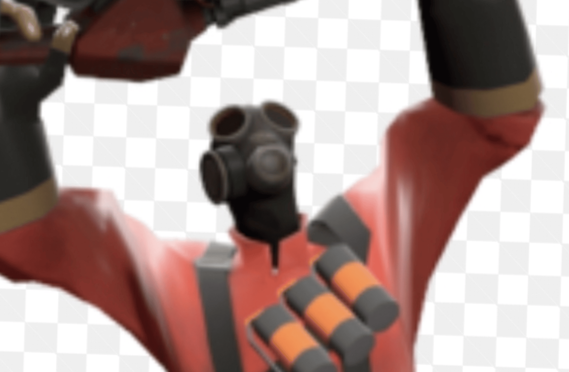 Pyro
