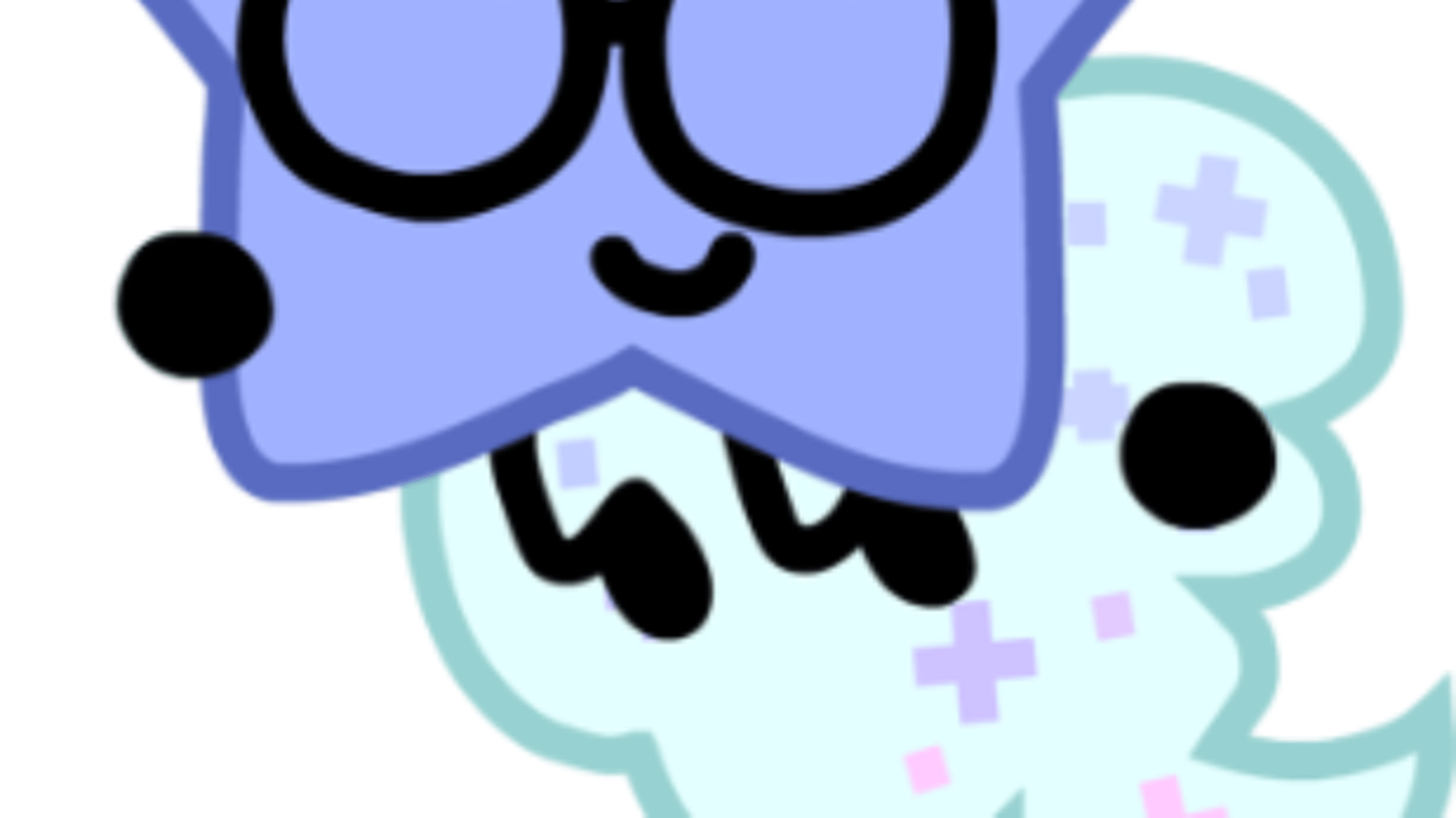 Laxy! (KORFC/KFC) !WIP!
