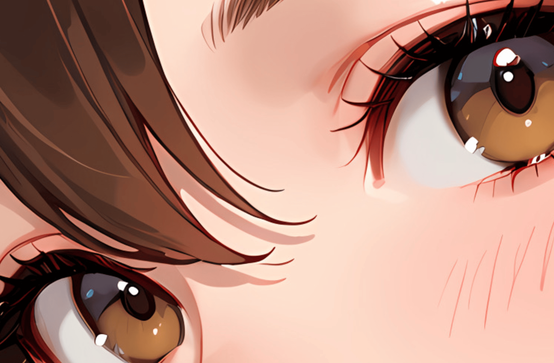 Your Mistress