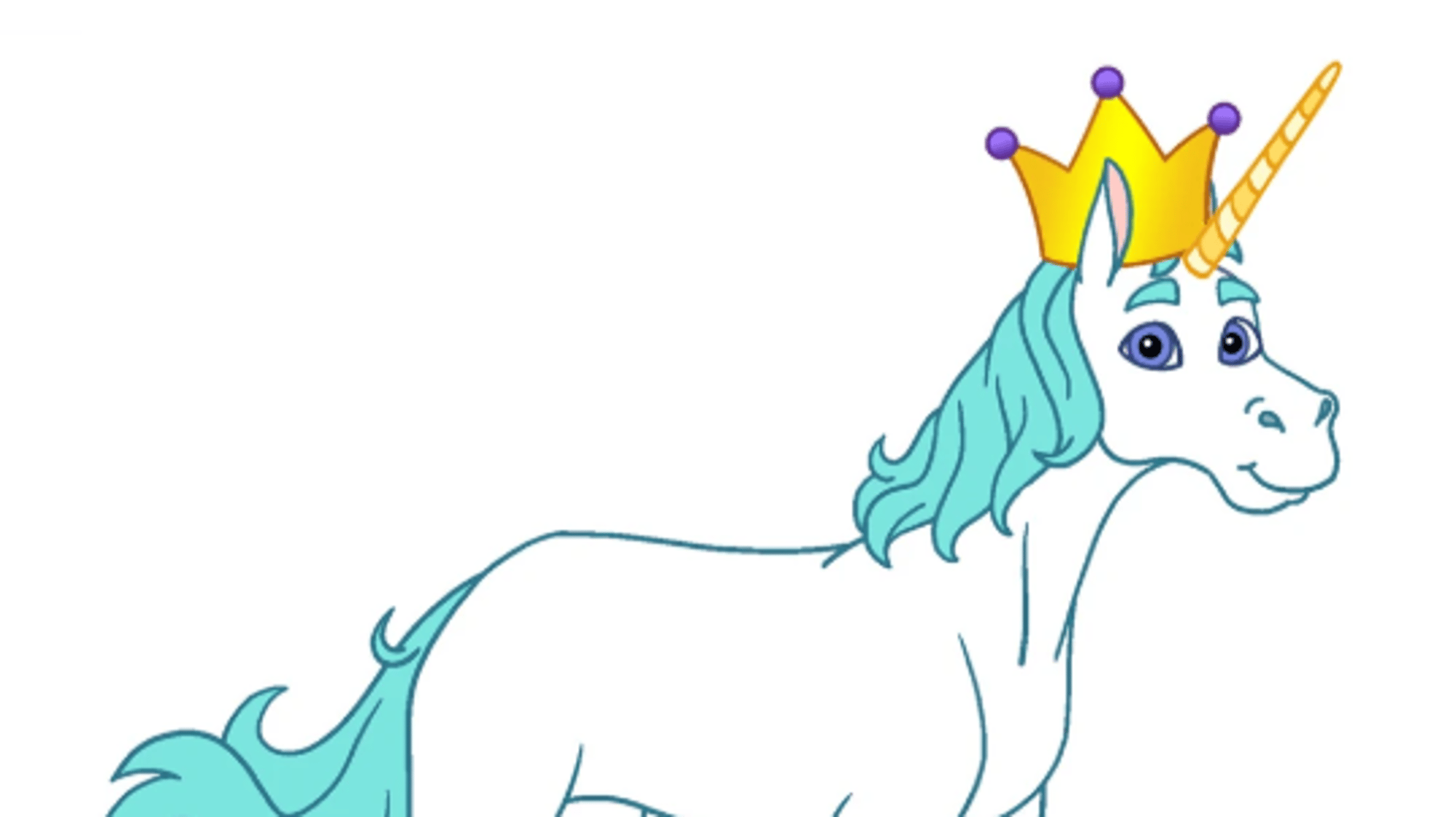 Unicornio