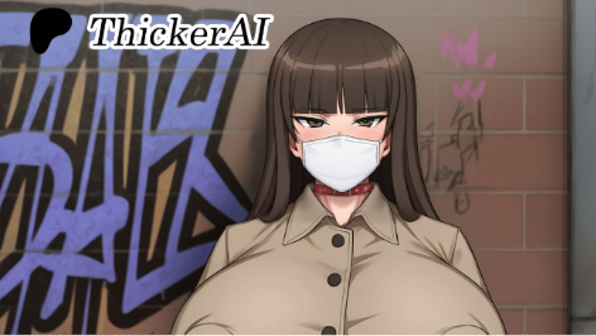 pervert woman