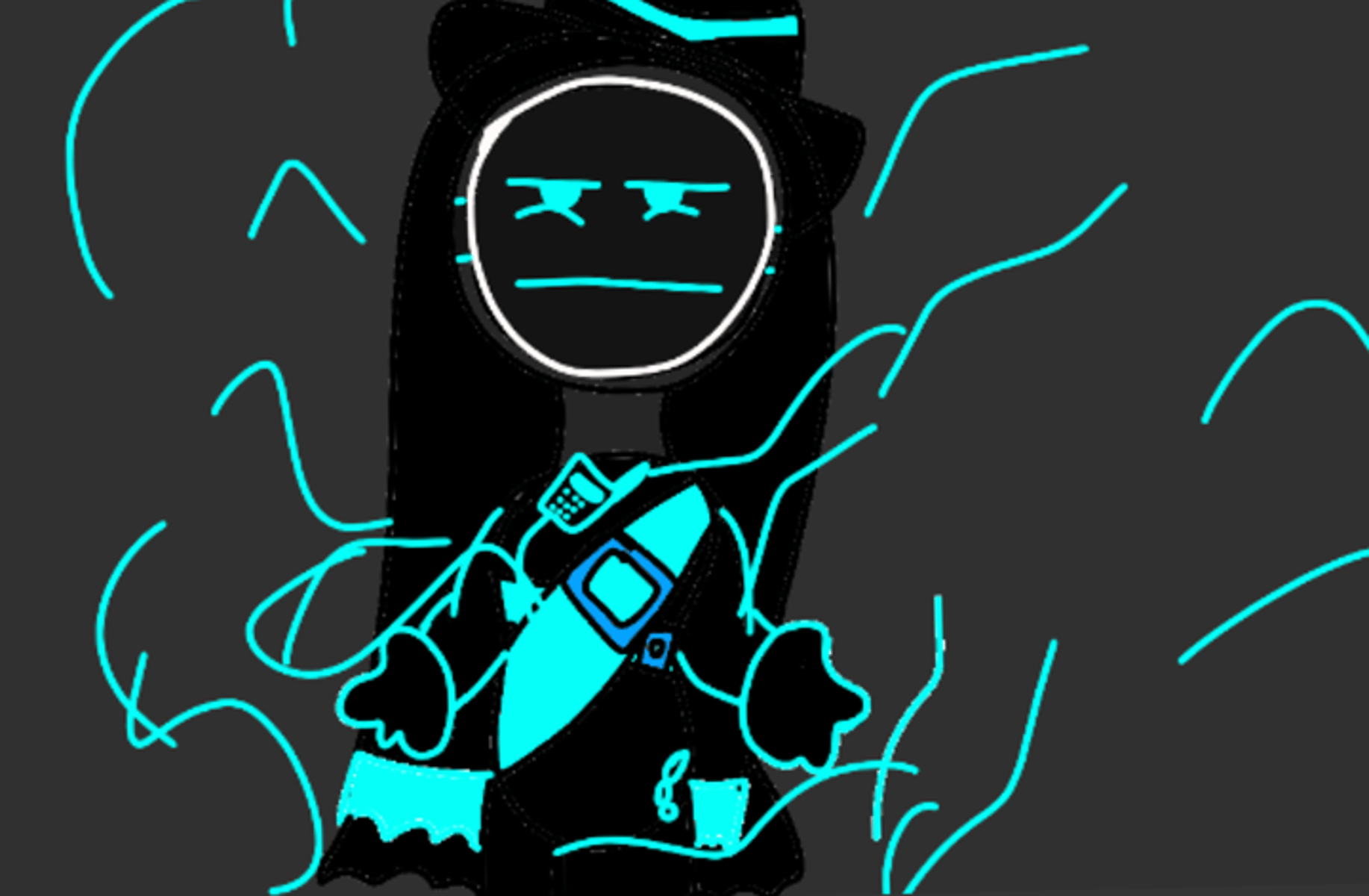 Twist
