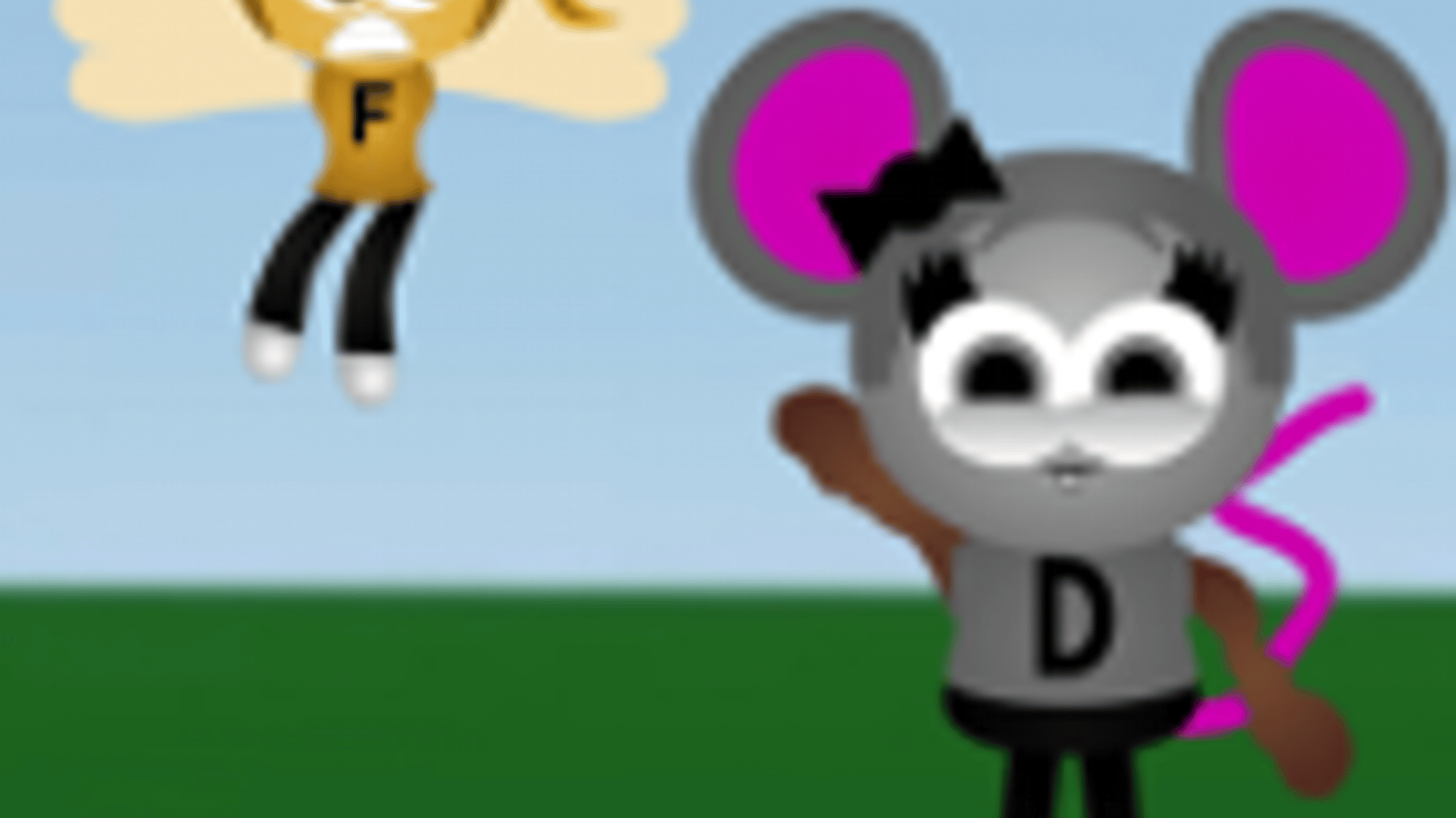 Dratta