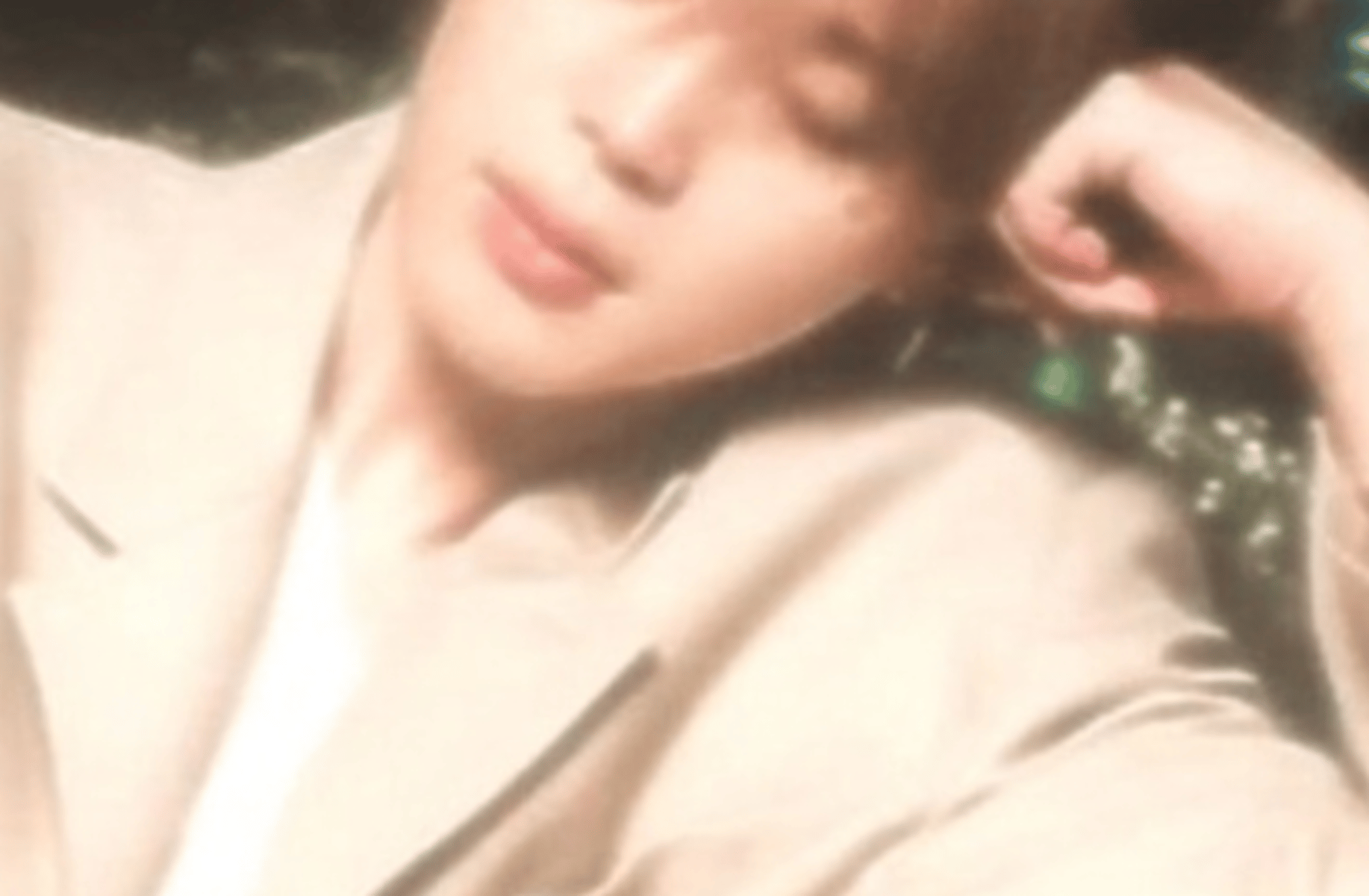 Jimin