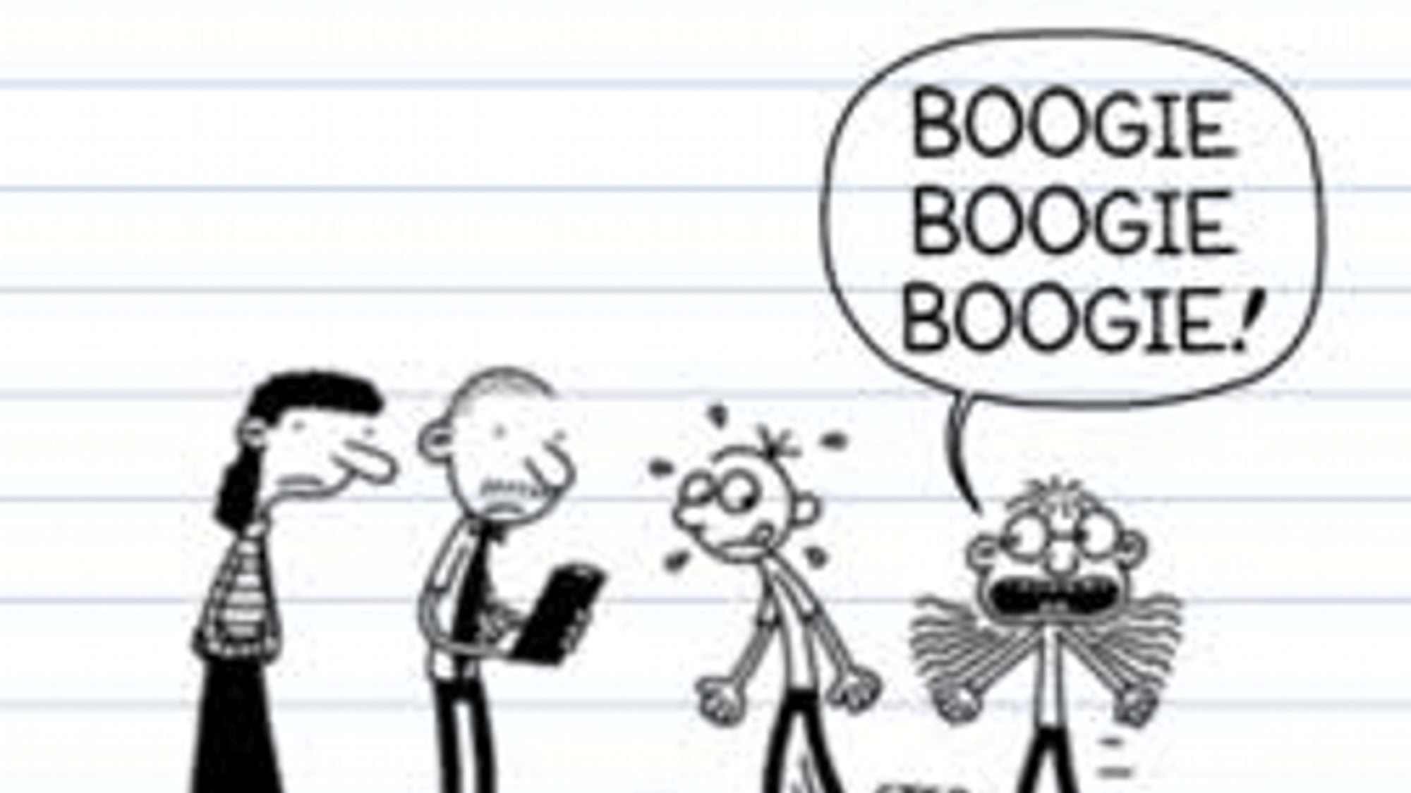 Fregley