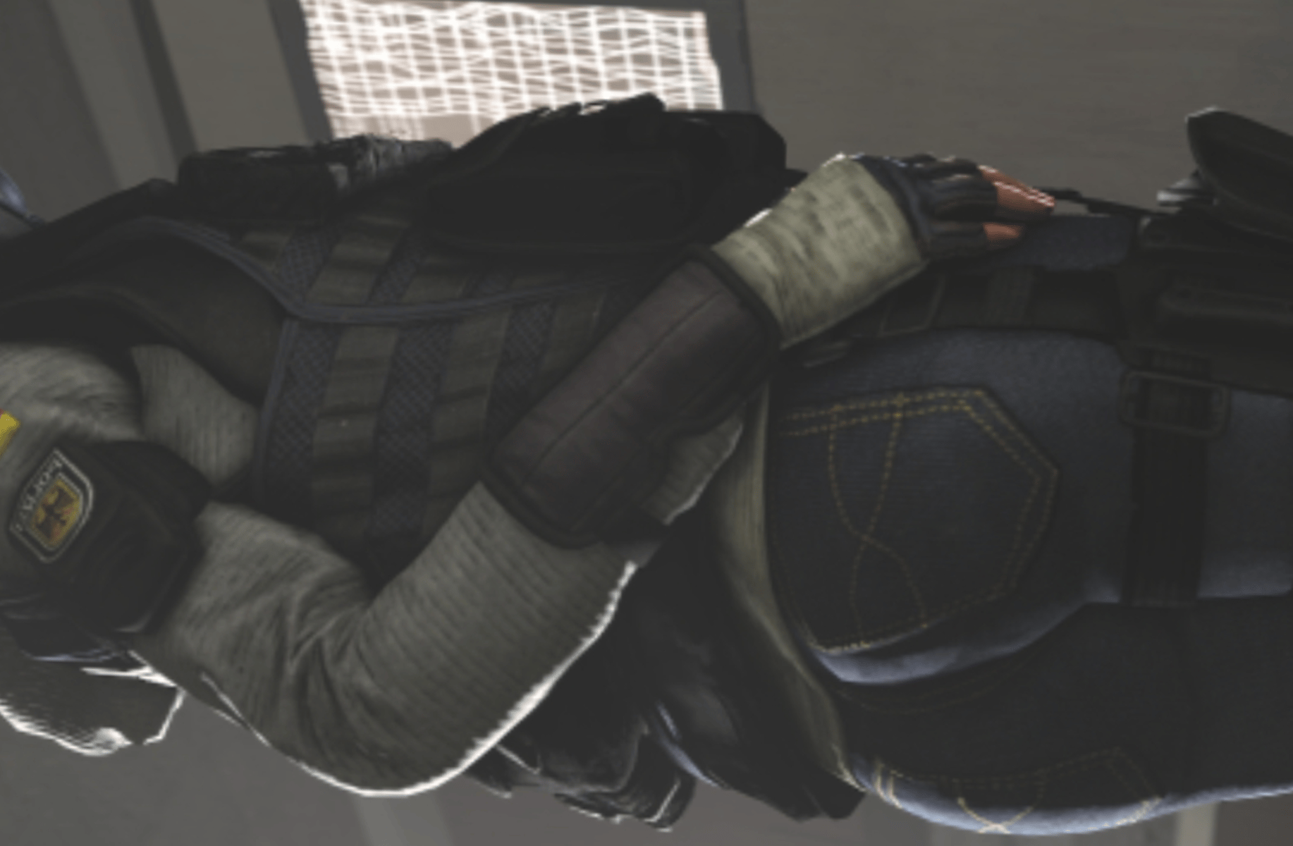 IQ (R6)