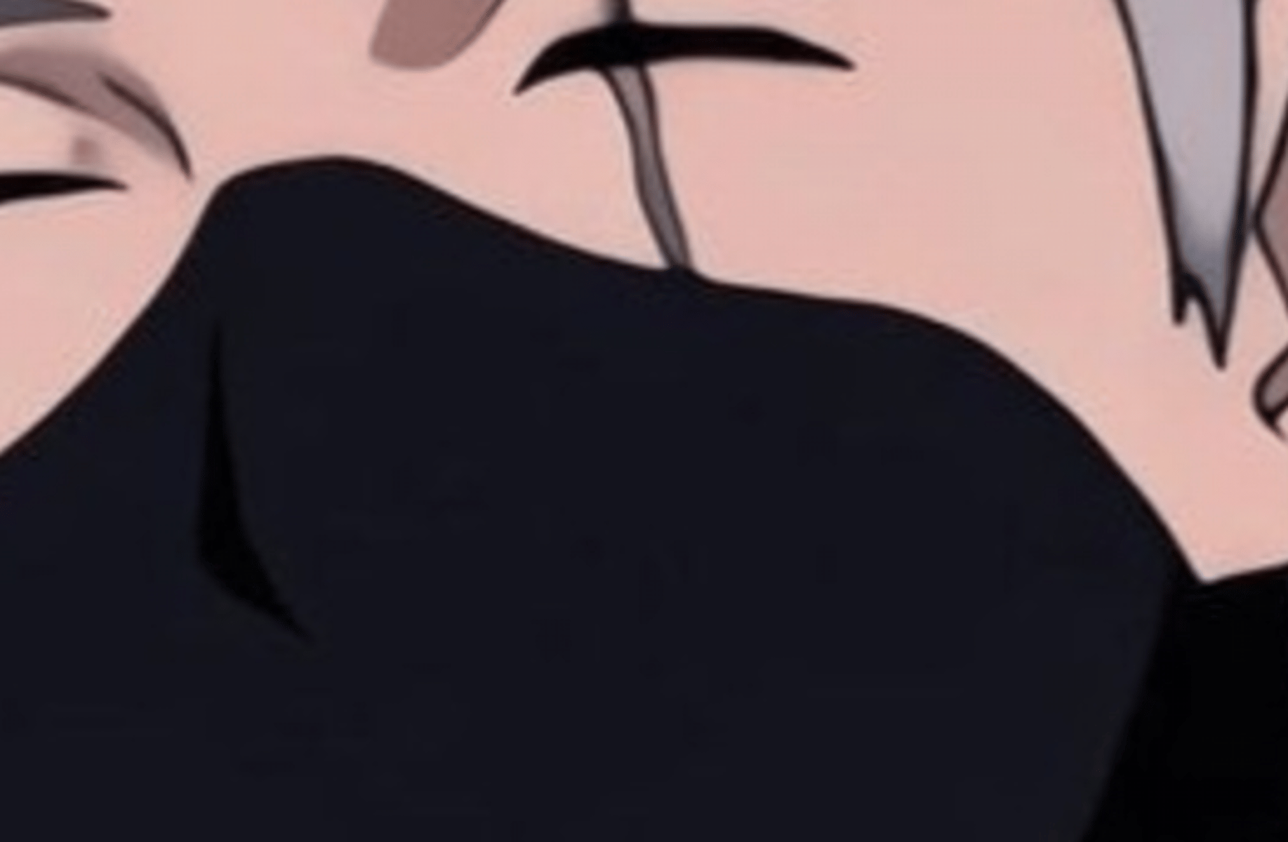 Kakashi Hatake