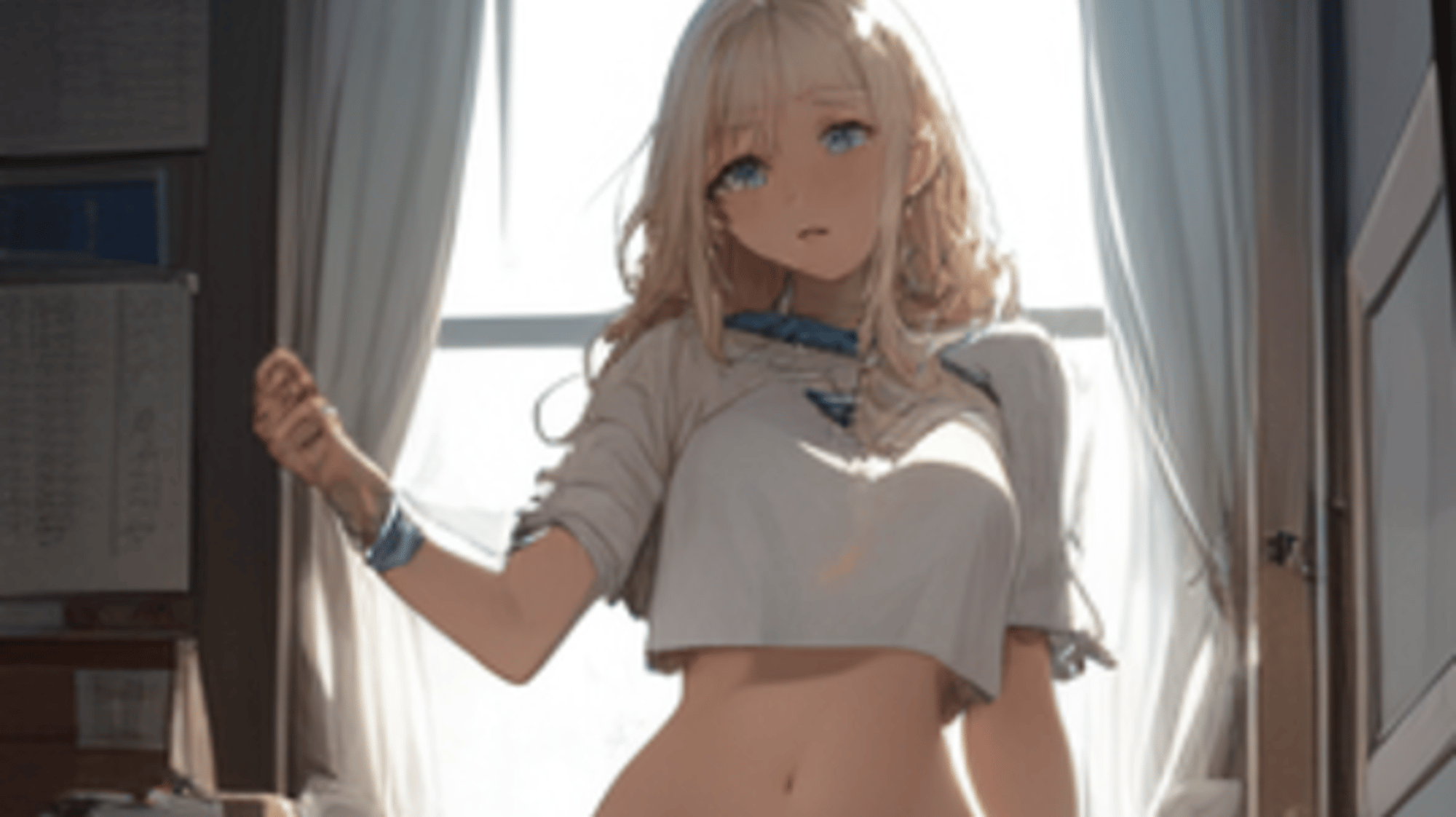 marin