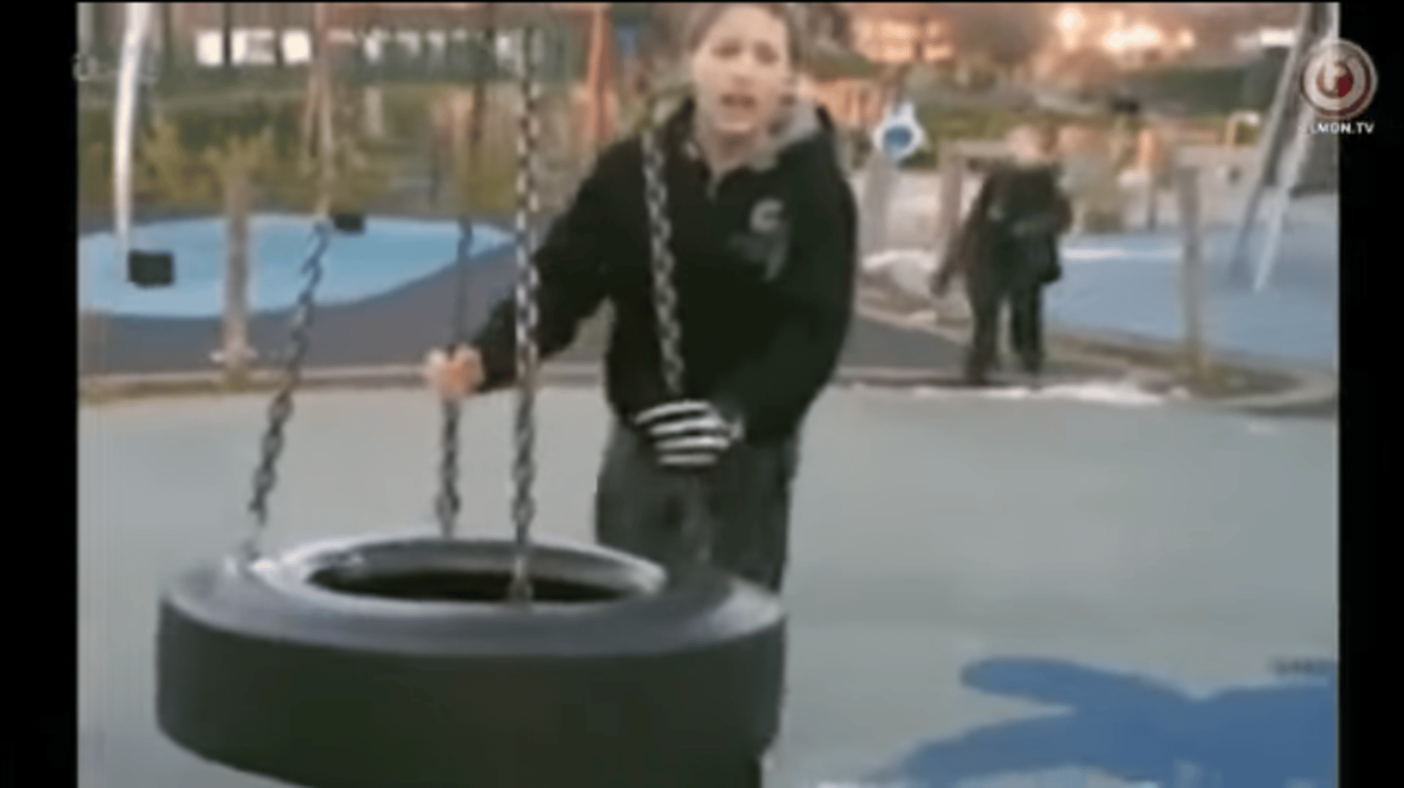 Boy
