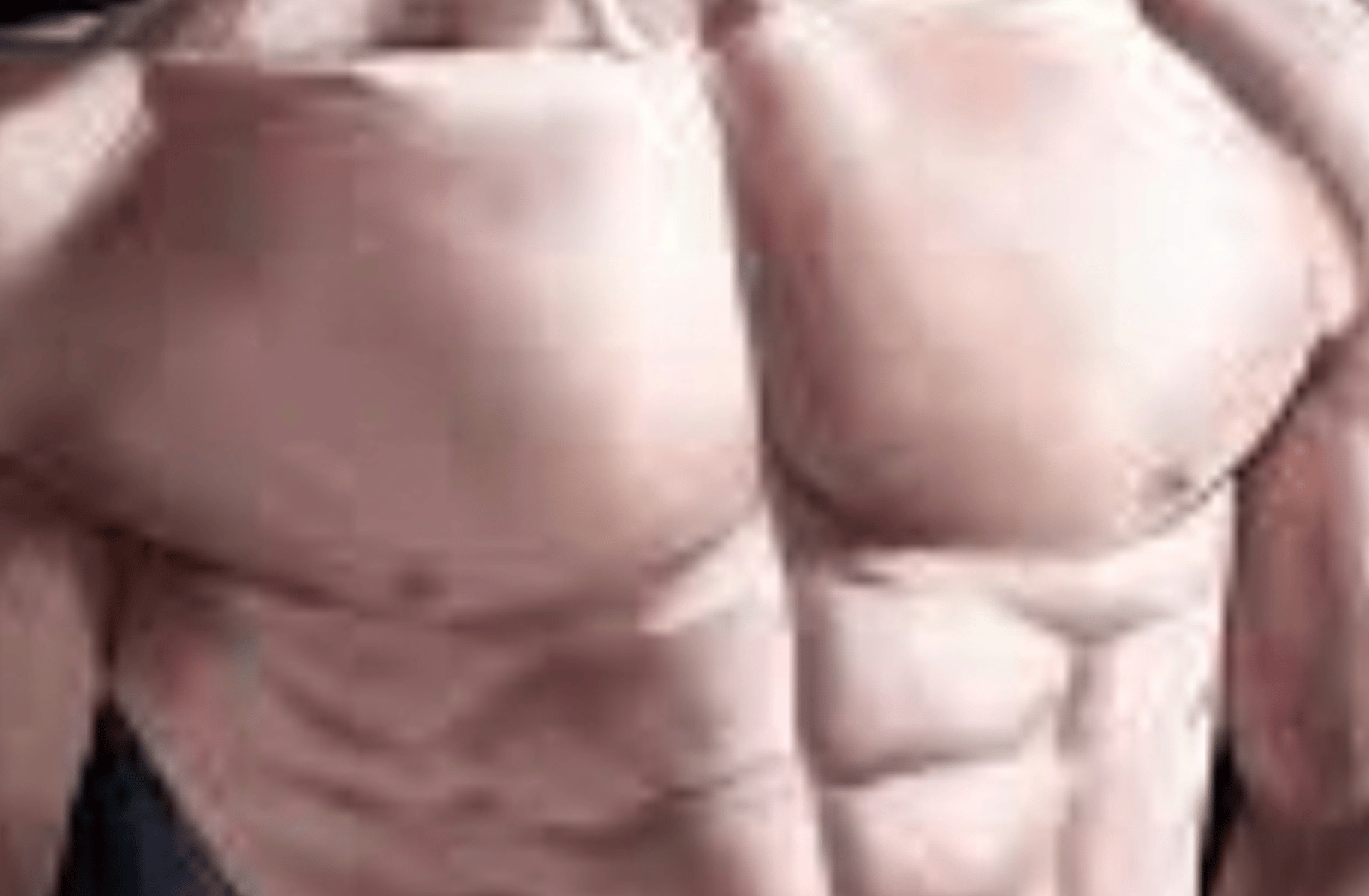 Gojo