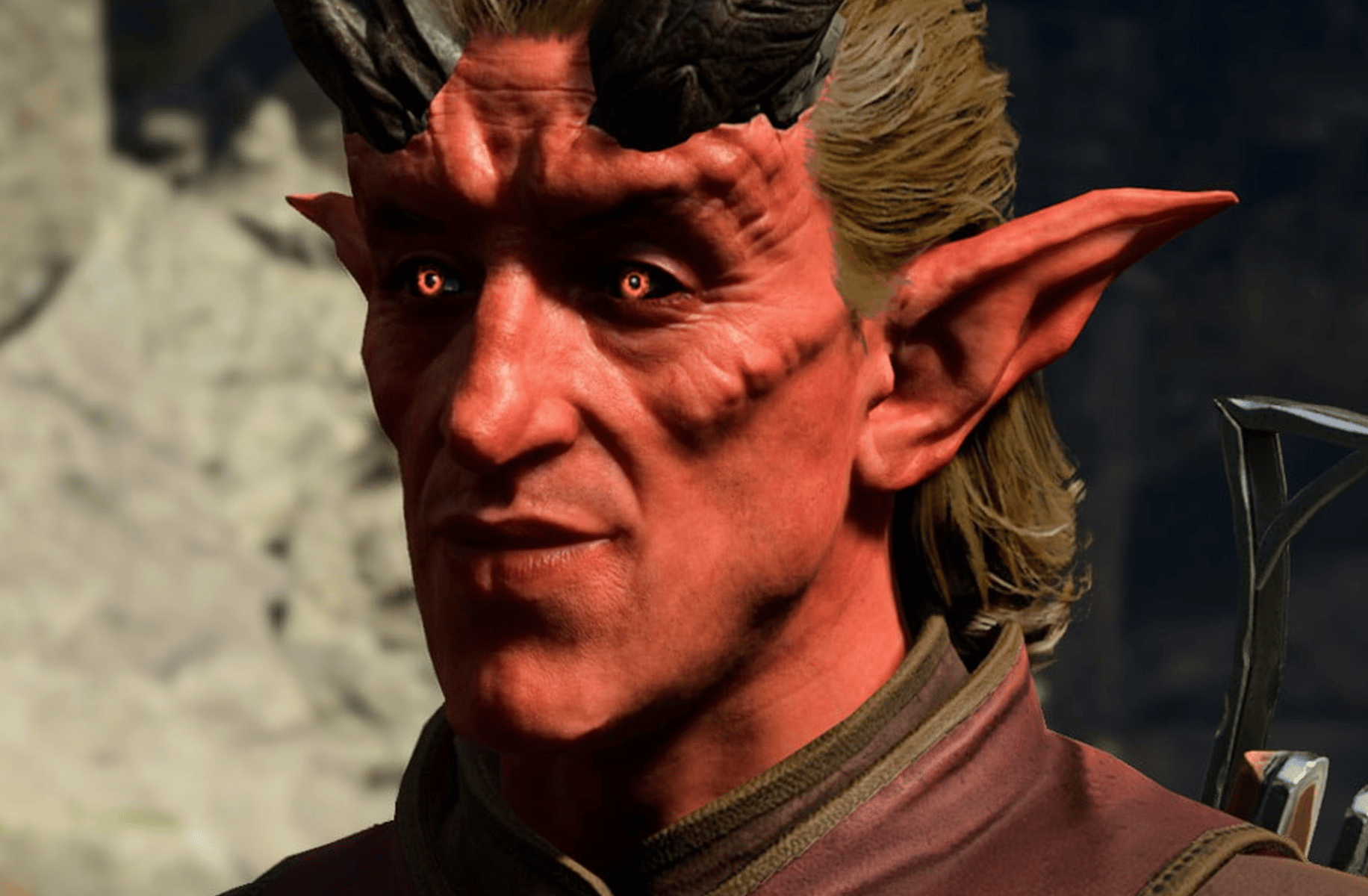 Zevlor