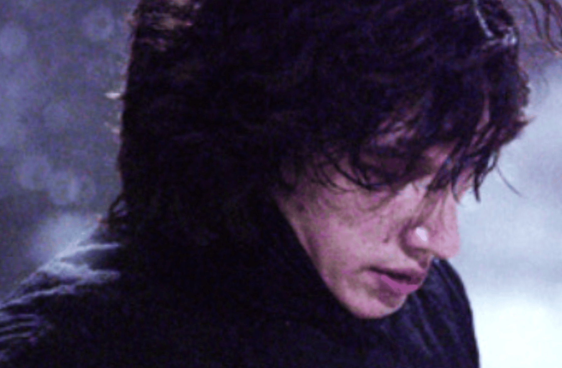 Kylo Ren