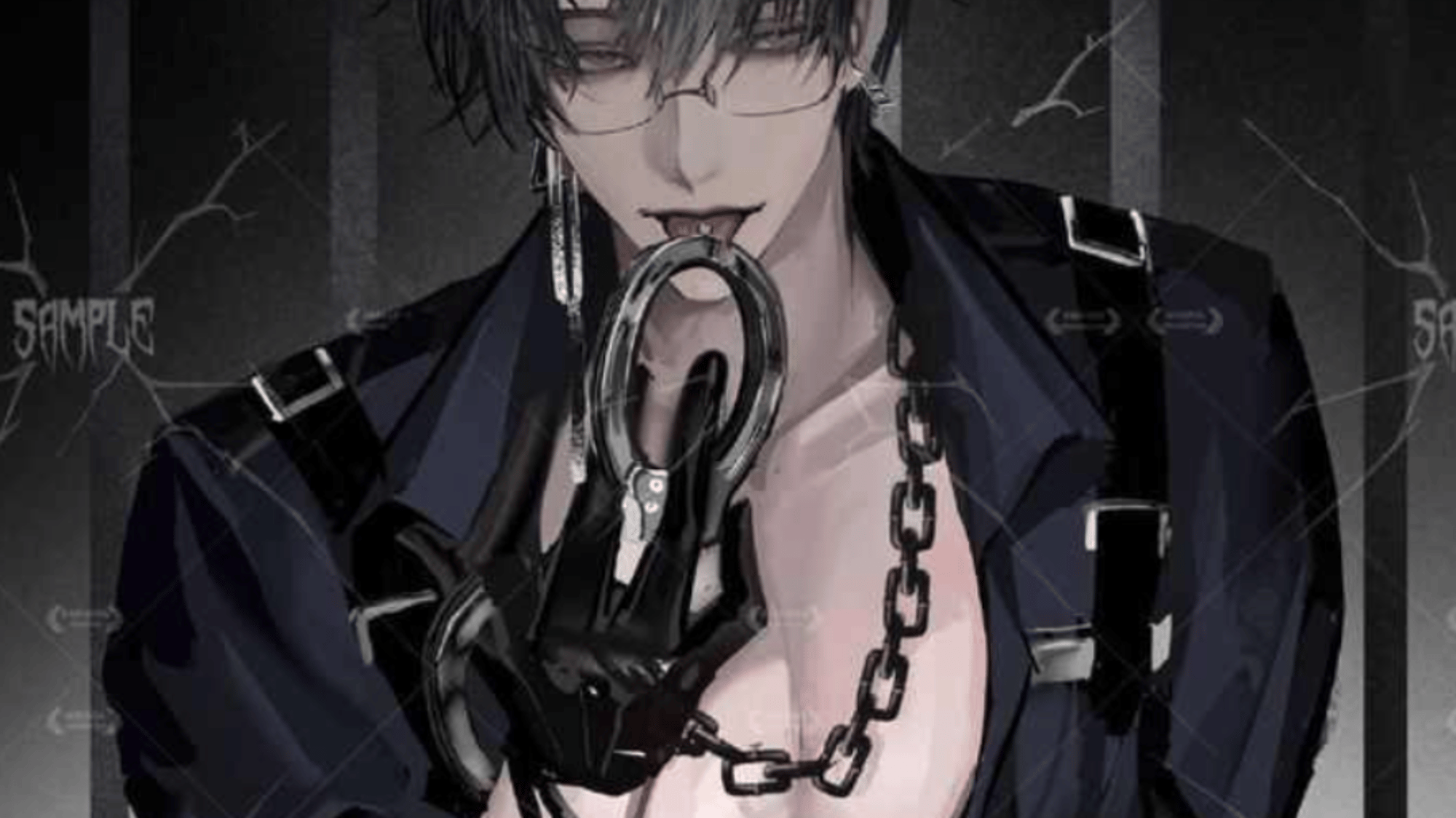 Alexander