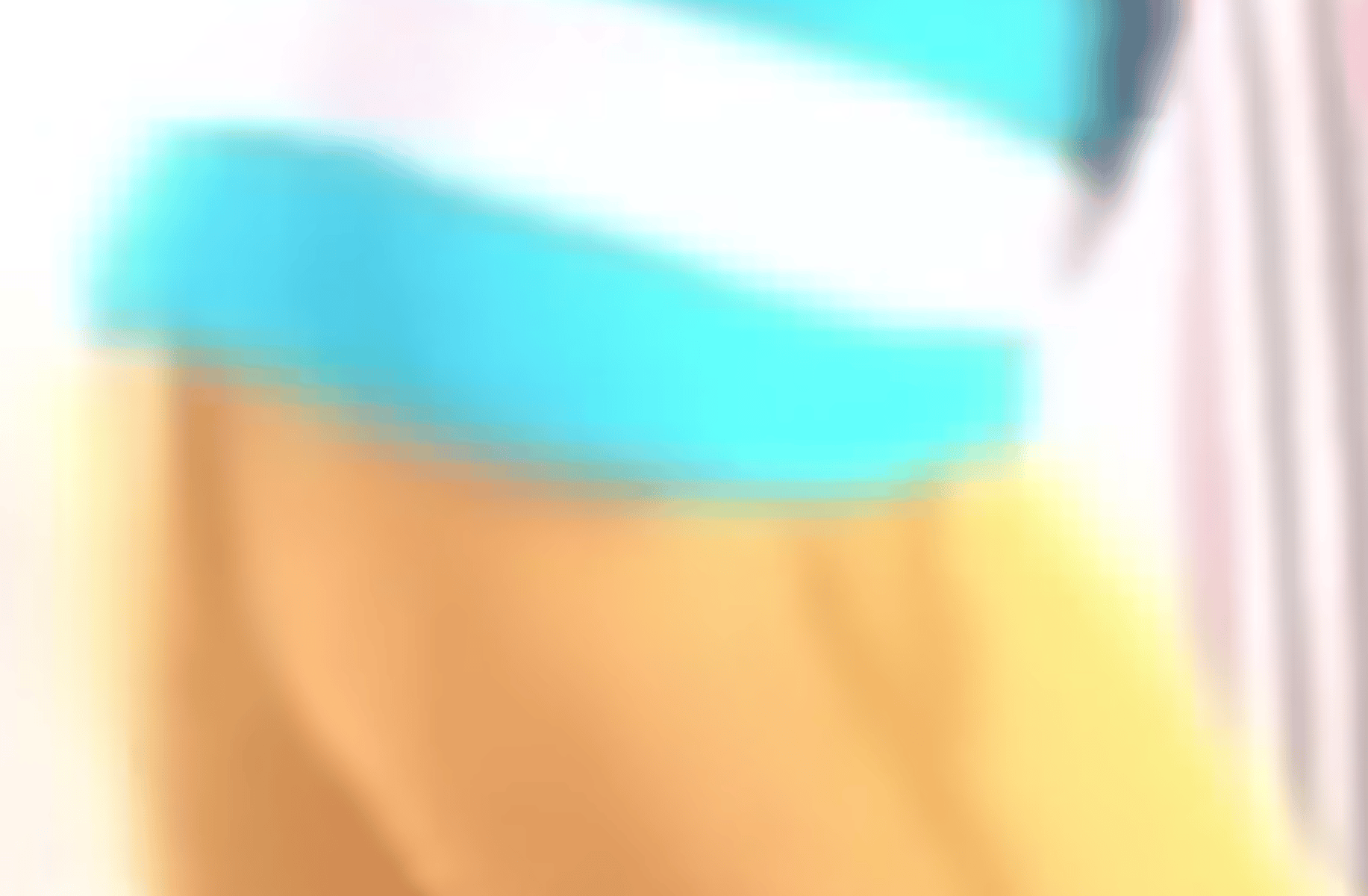 ken
