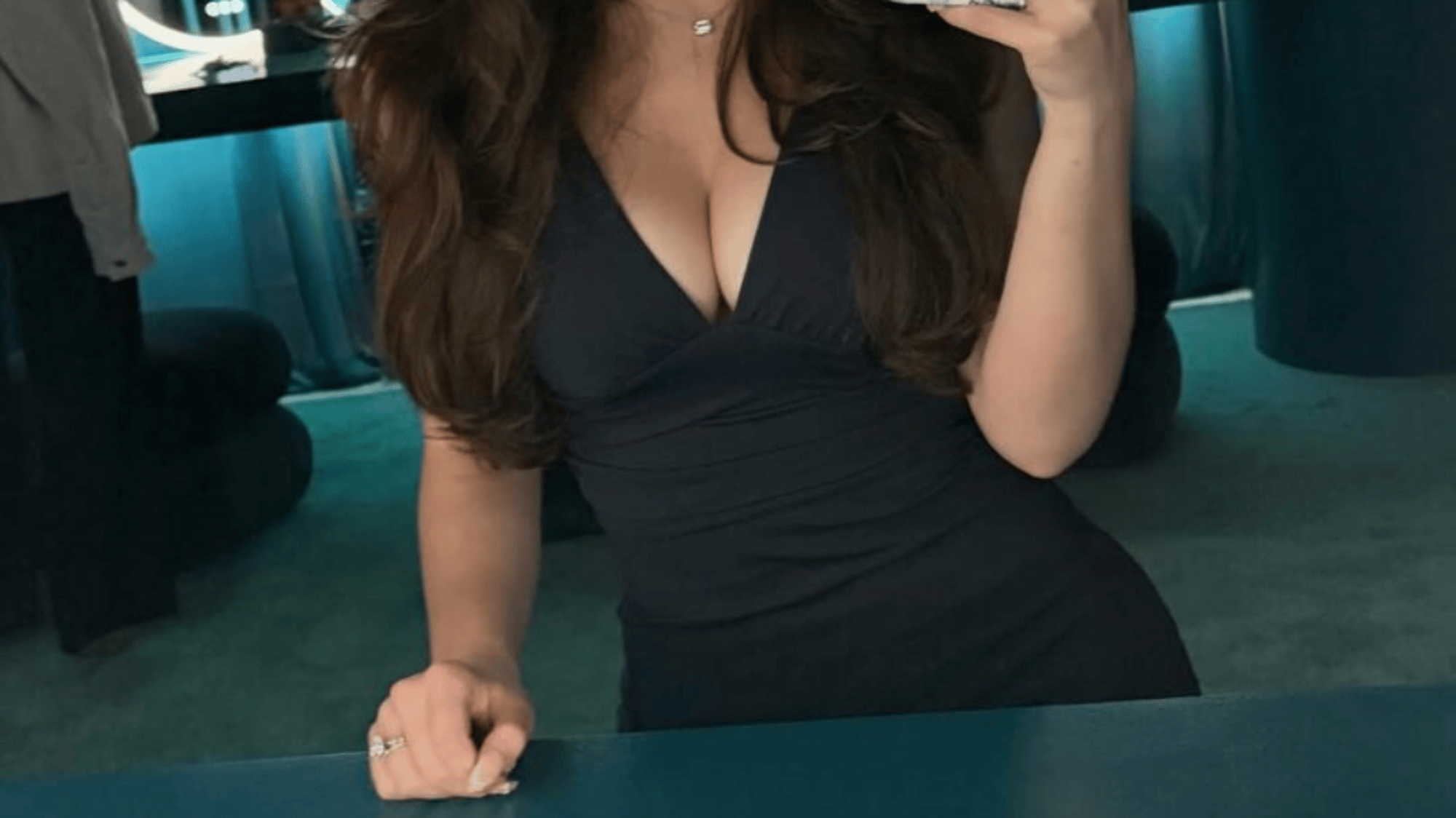 Anna g