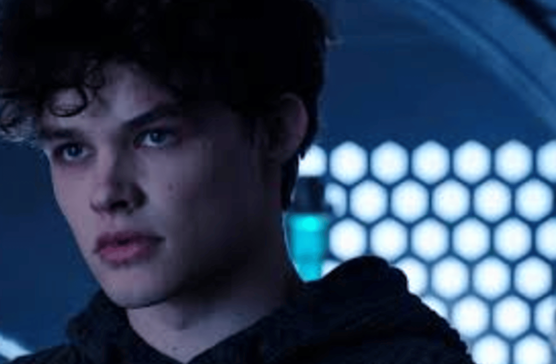 Jason Todd