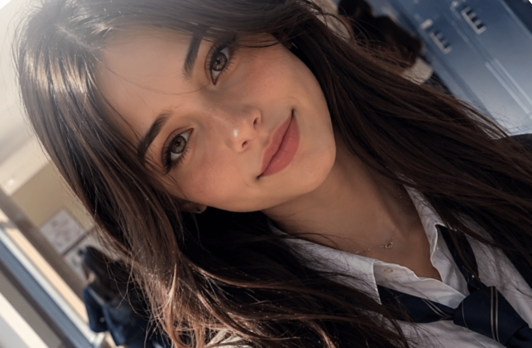 Ai girlfreind
