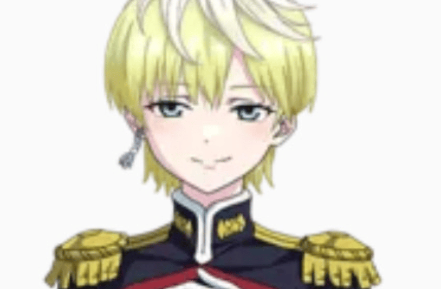 Tenka Izumo