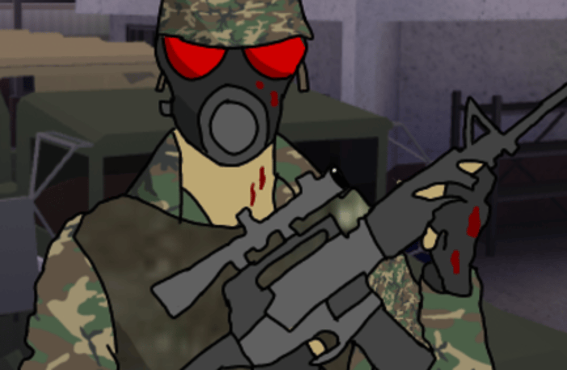 General