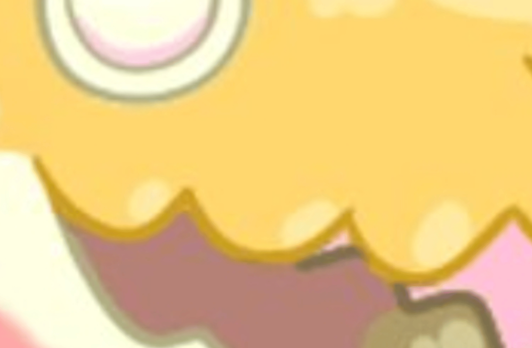 Gummigoo