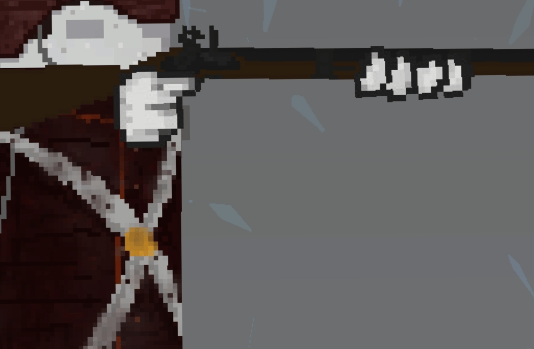 Deimos