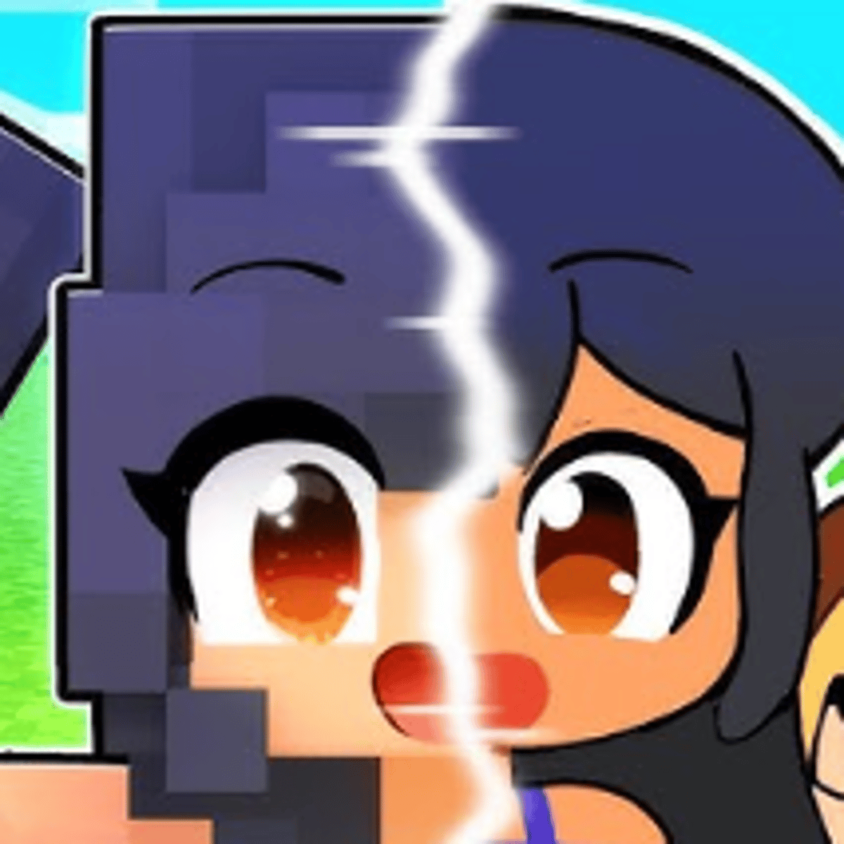 Aphmau