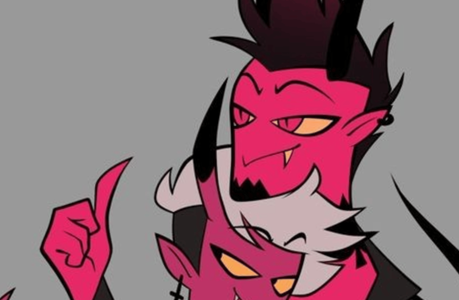 Ace-Helluva Boss