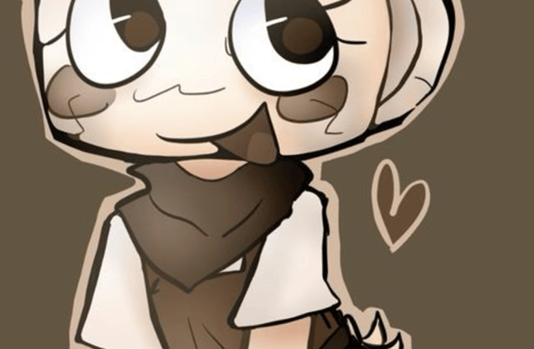 <3!!Shelly!<3