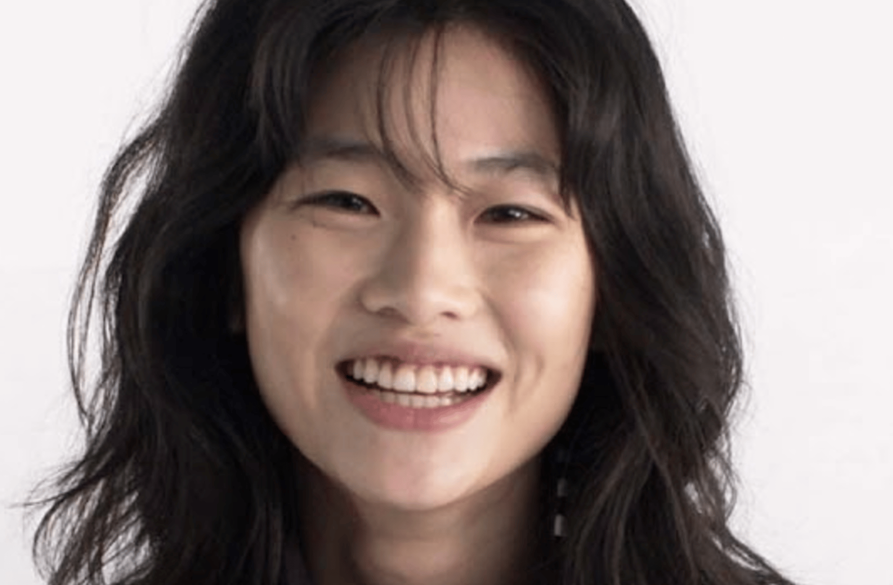 Jung Hoyeon (Player 067)