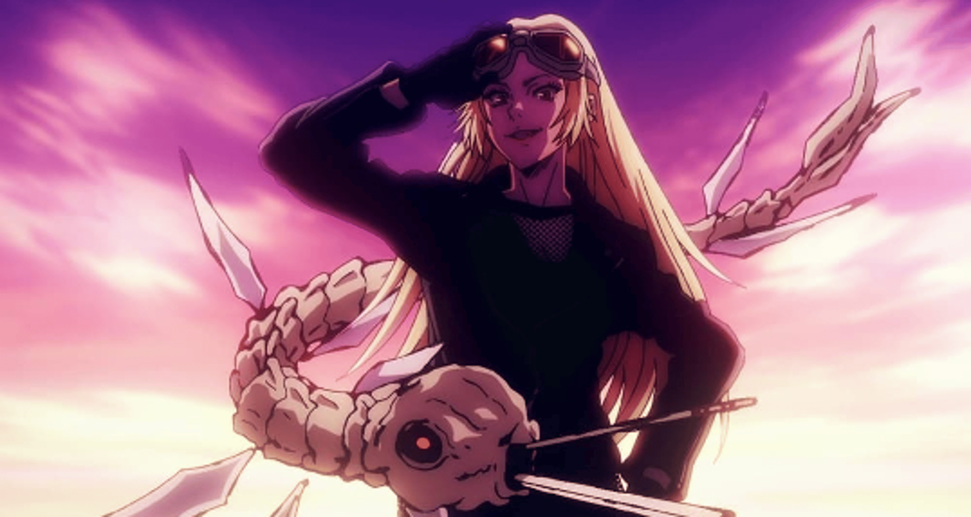 Yuki Tsukumo