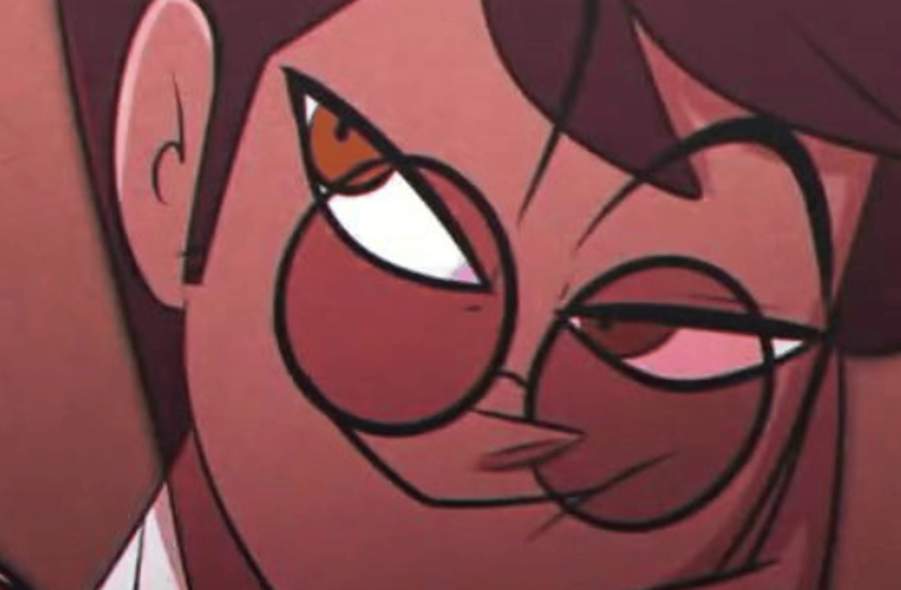 Alastor