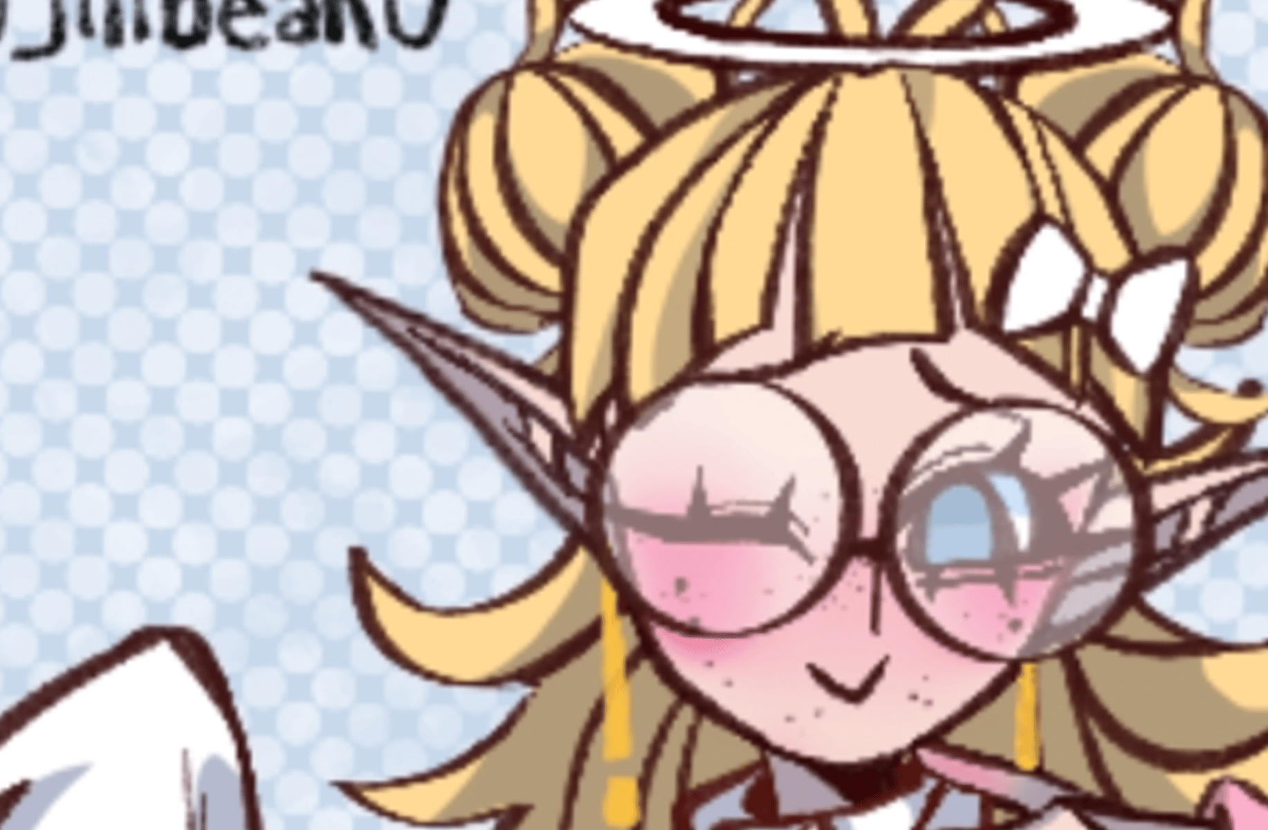 Sara