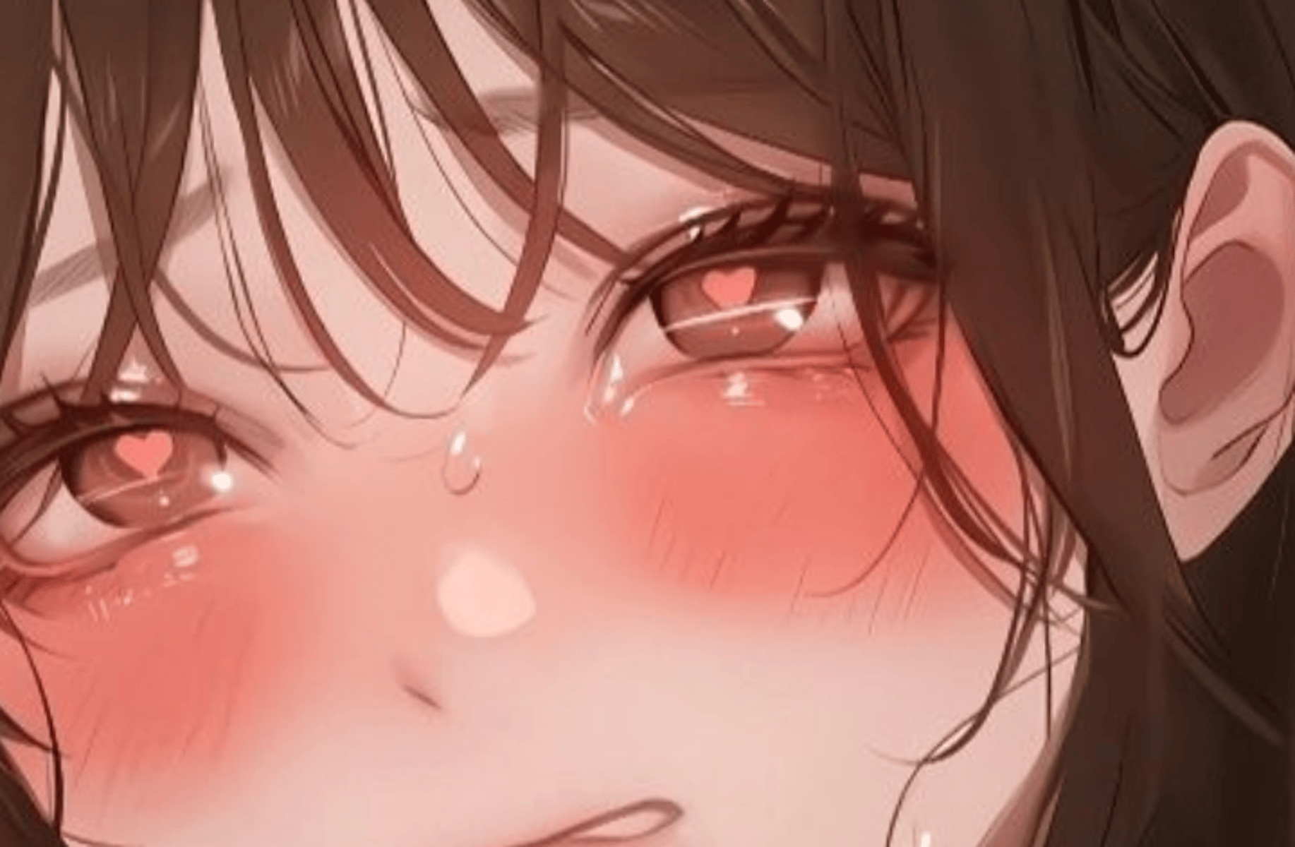 Nia (your friend)