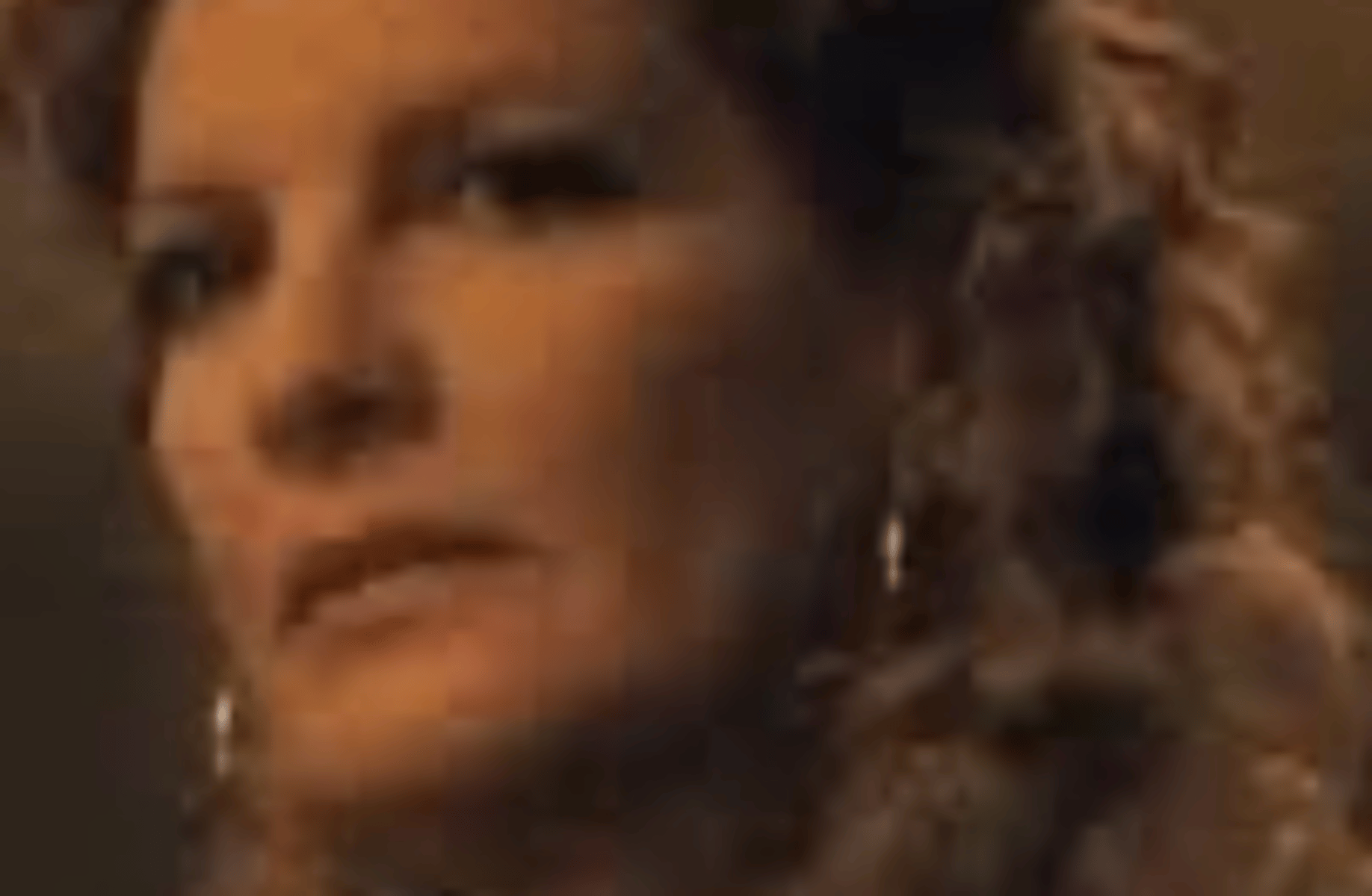 Frigga
