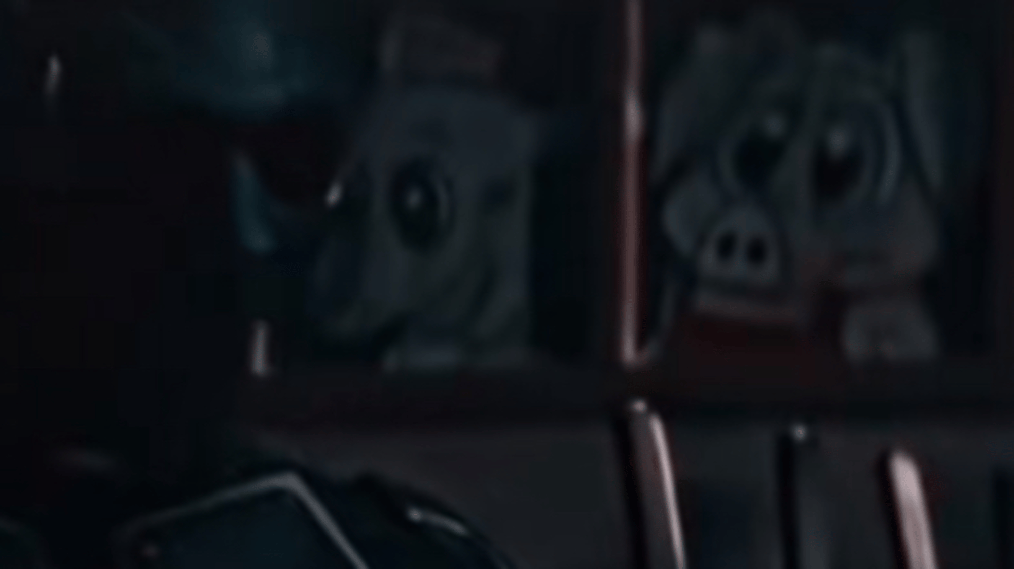A.I
