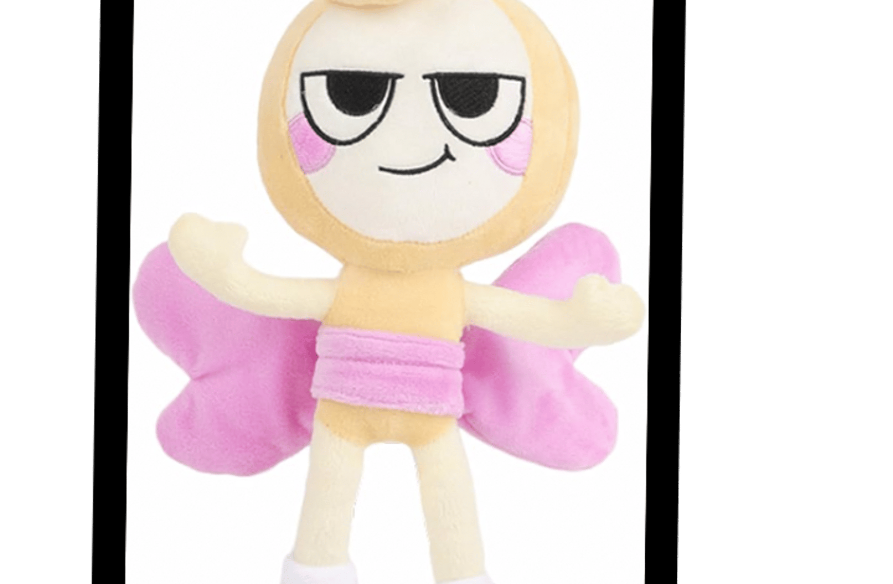 Glisten (Dandy's World)