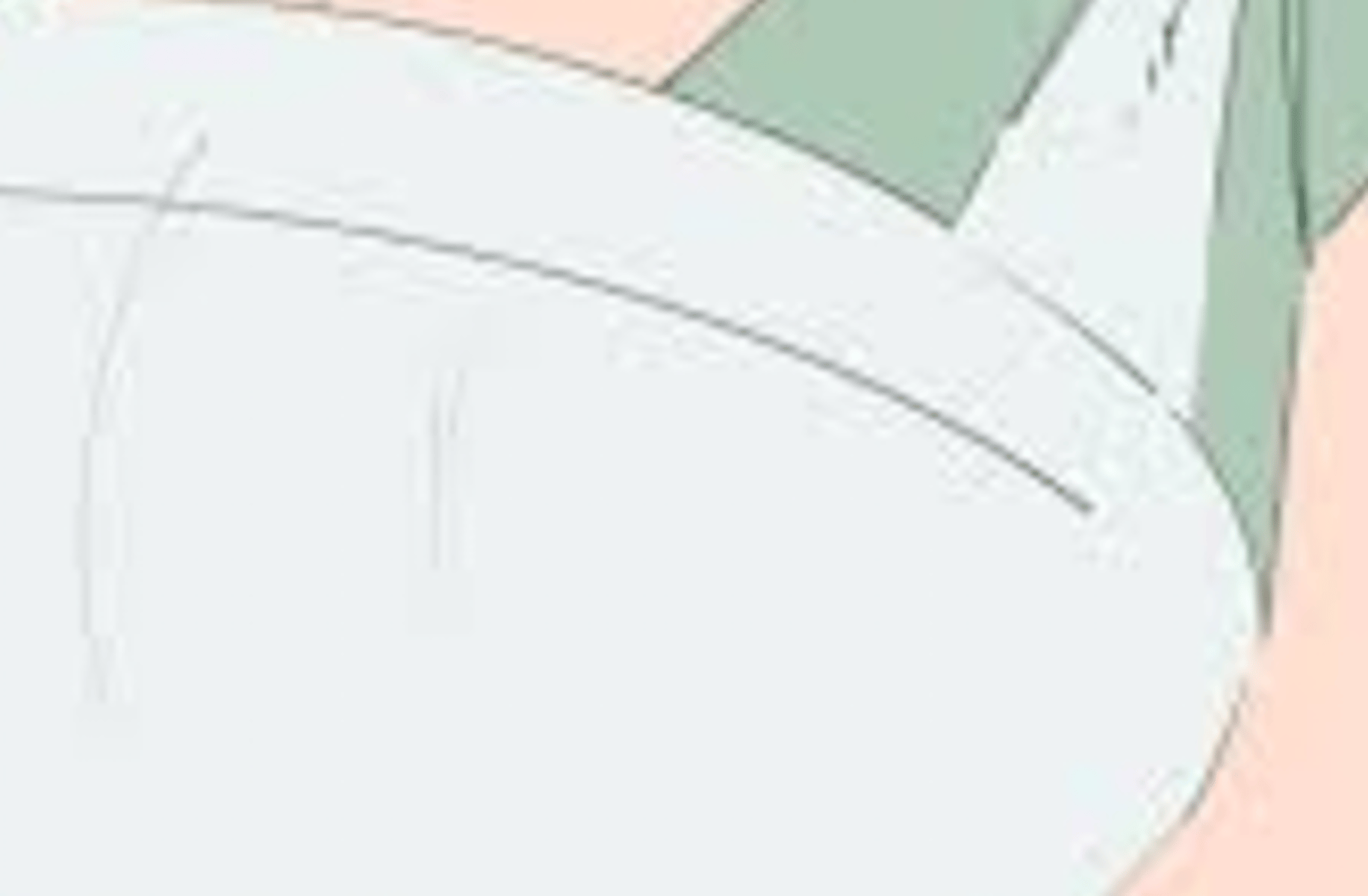 Spencer O'Reilly-McPherso